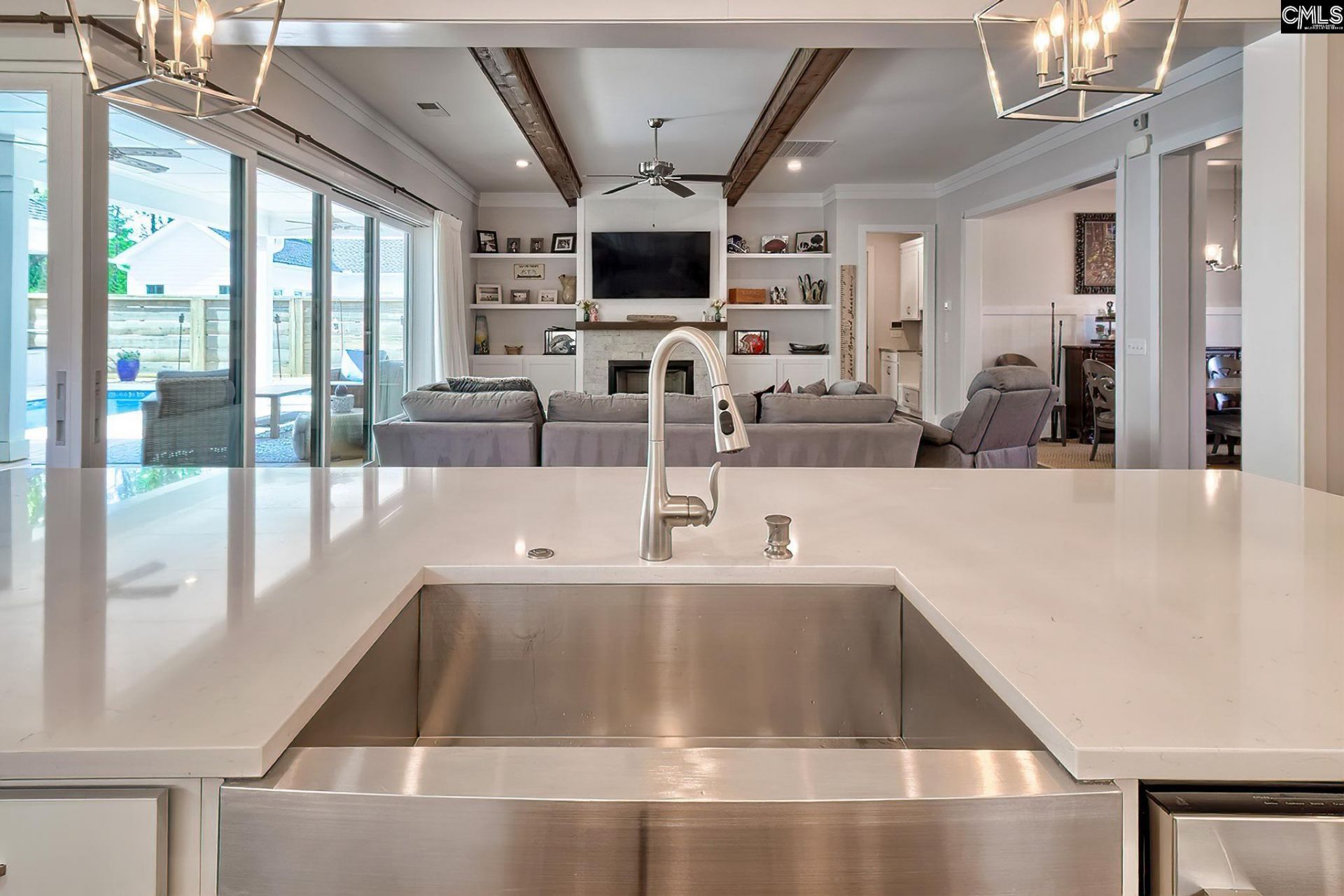 1230 Rapids Park Way Photo 29