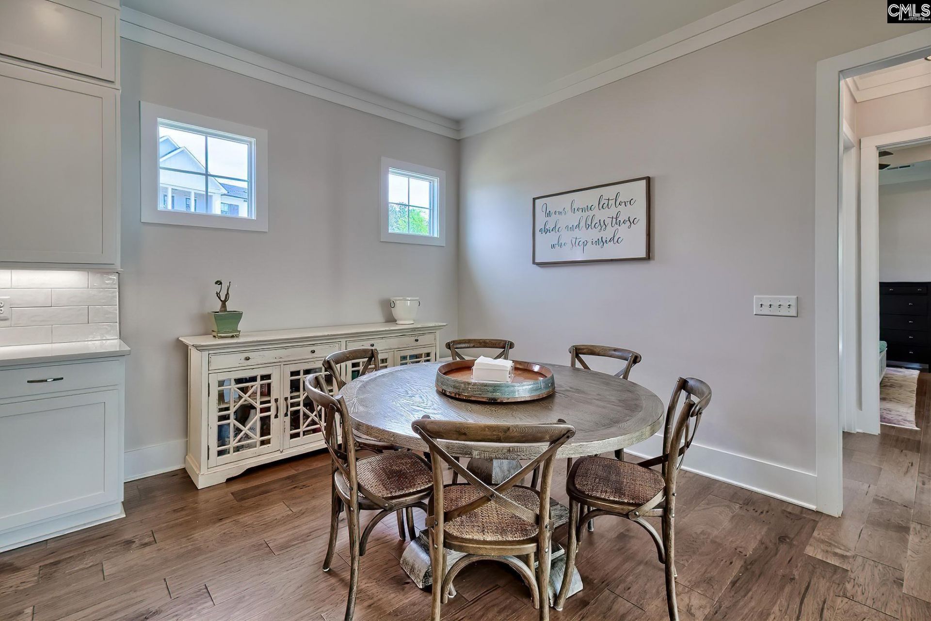 1230 Rapids Park Way Photo 30