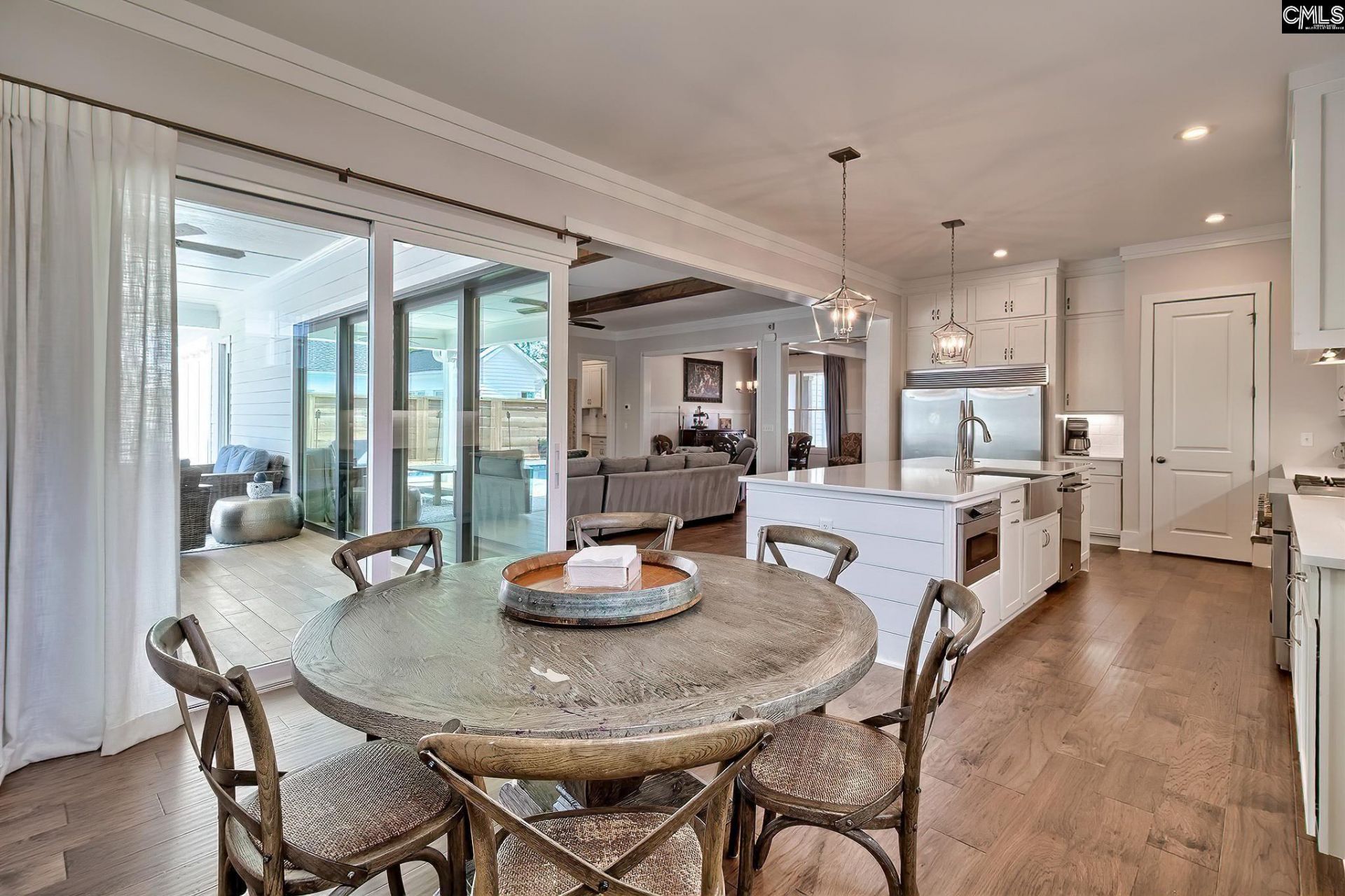 1230 Rapids Park Way Photo 31