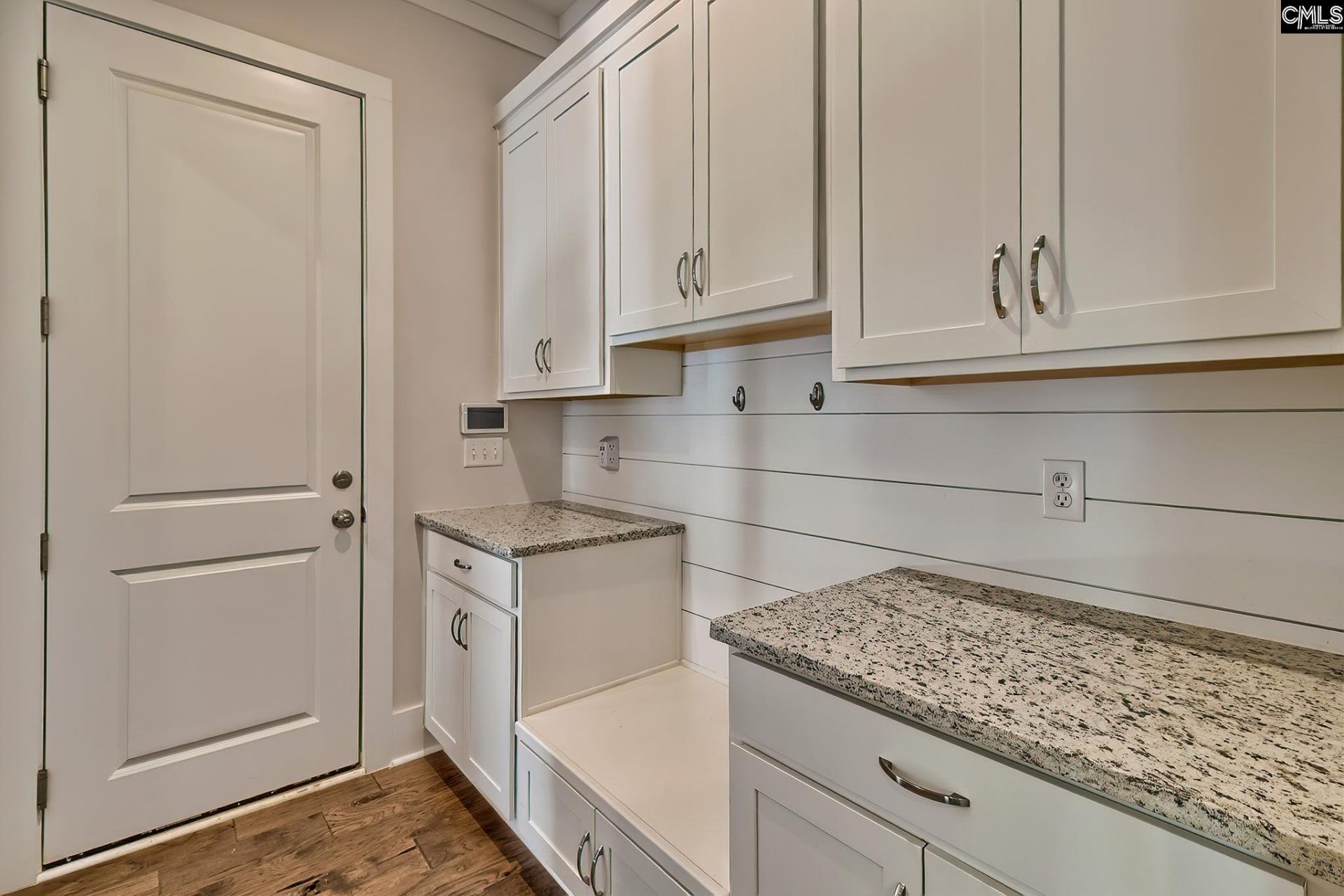 1230 Rapids Park Way Photo 32