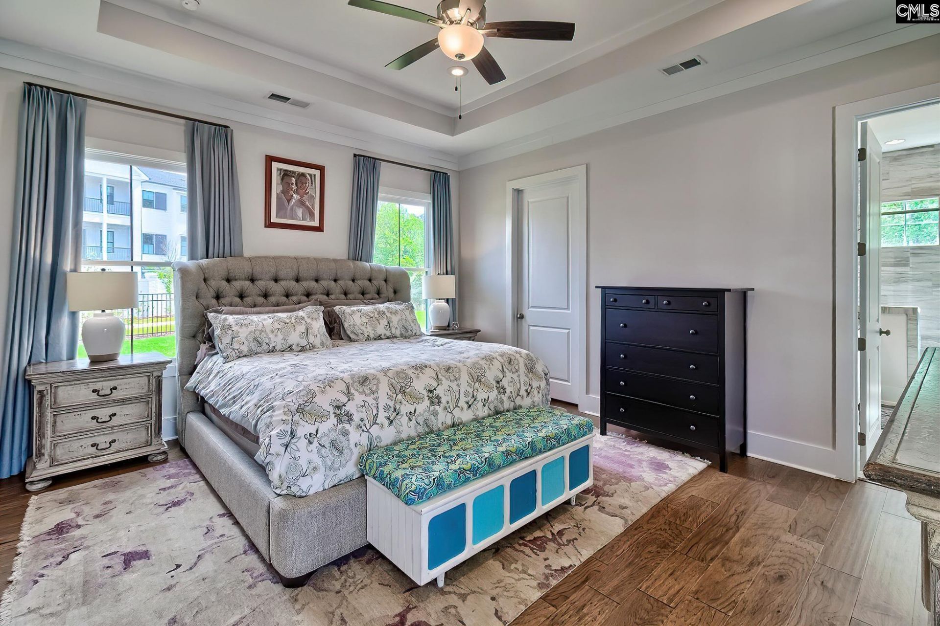 1230 Rapids Park Way Photo 33