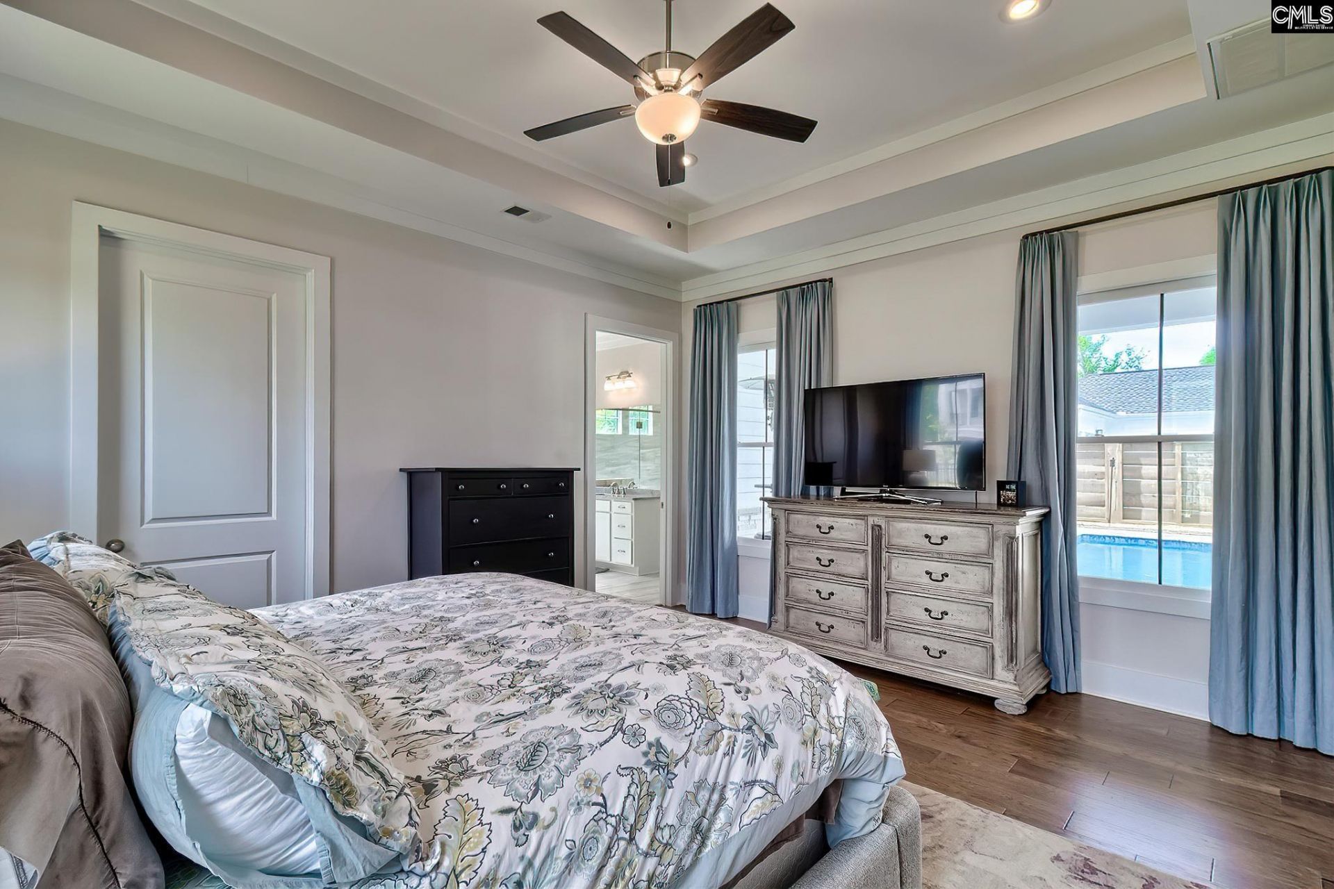 1230 Rapids Park Way Photo 34