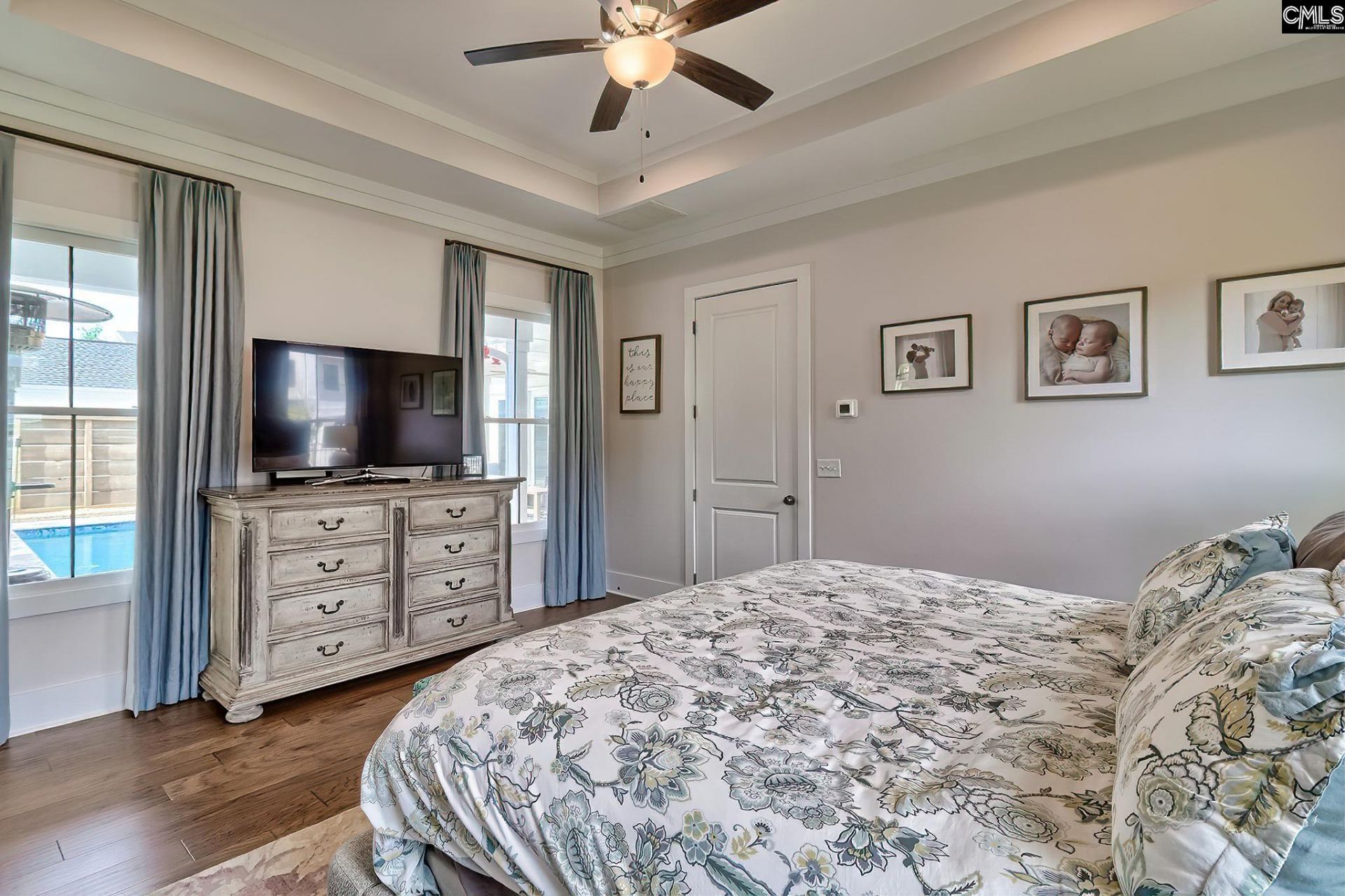 1230 Rapids Park Way Photo 35