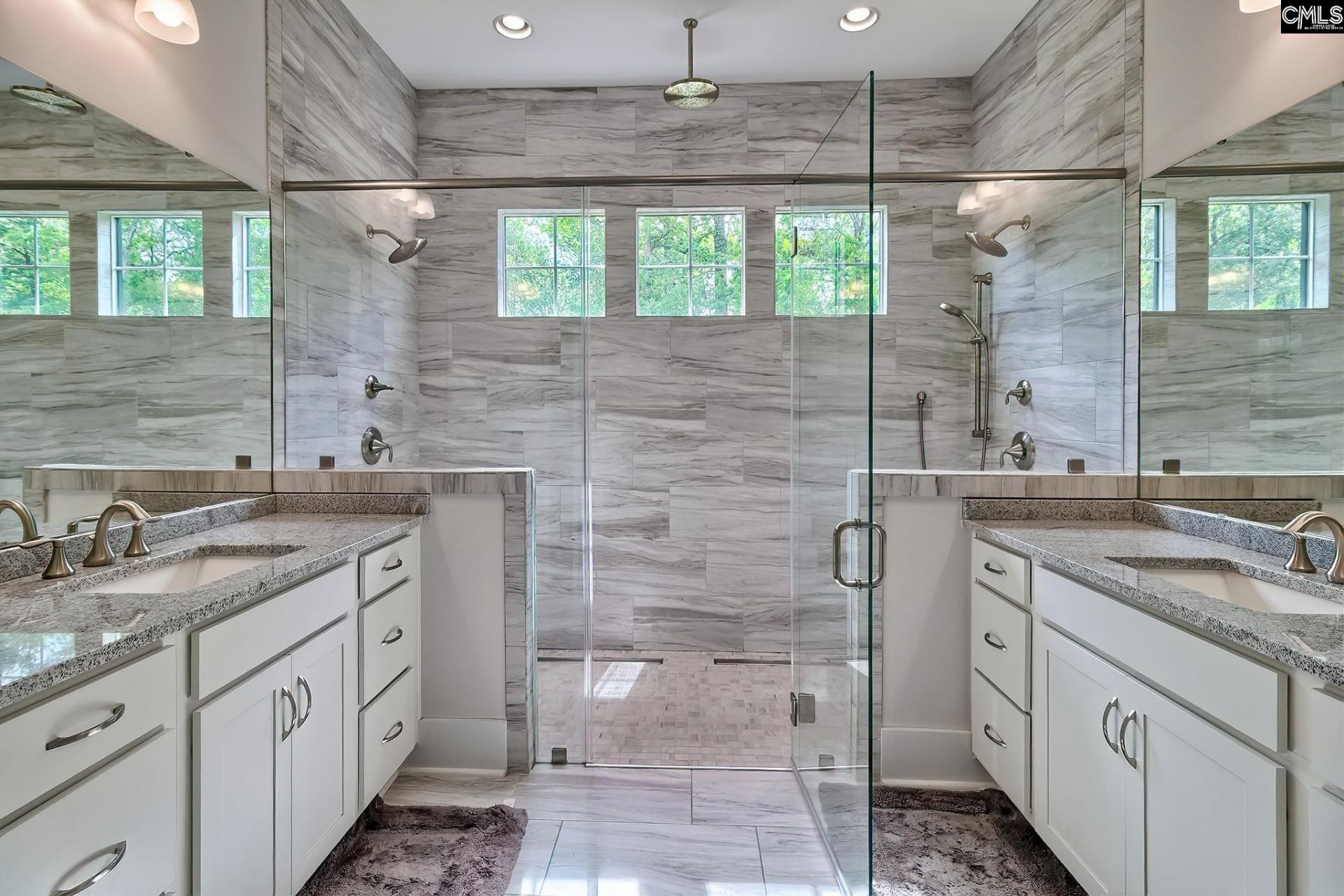 1230 Rapids Park Way Photo 36