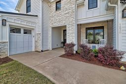 1230 Rapids Park Way photo 4