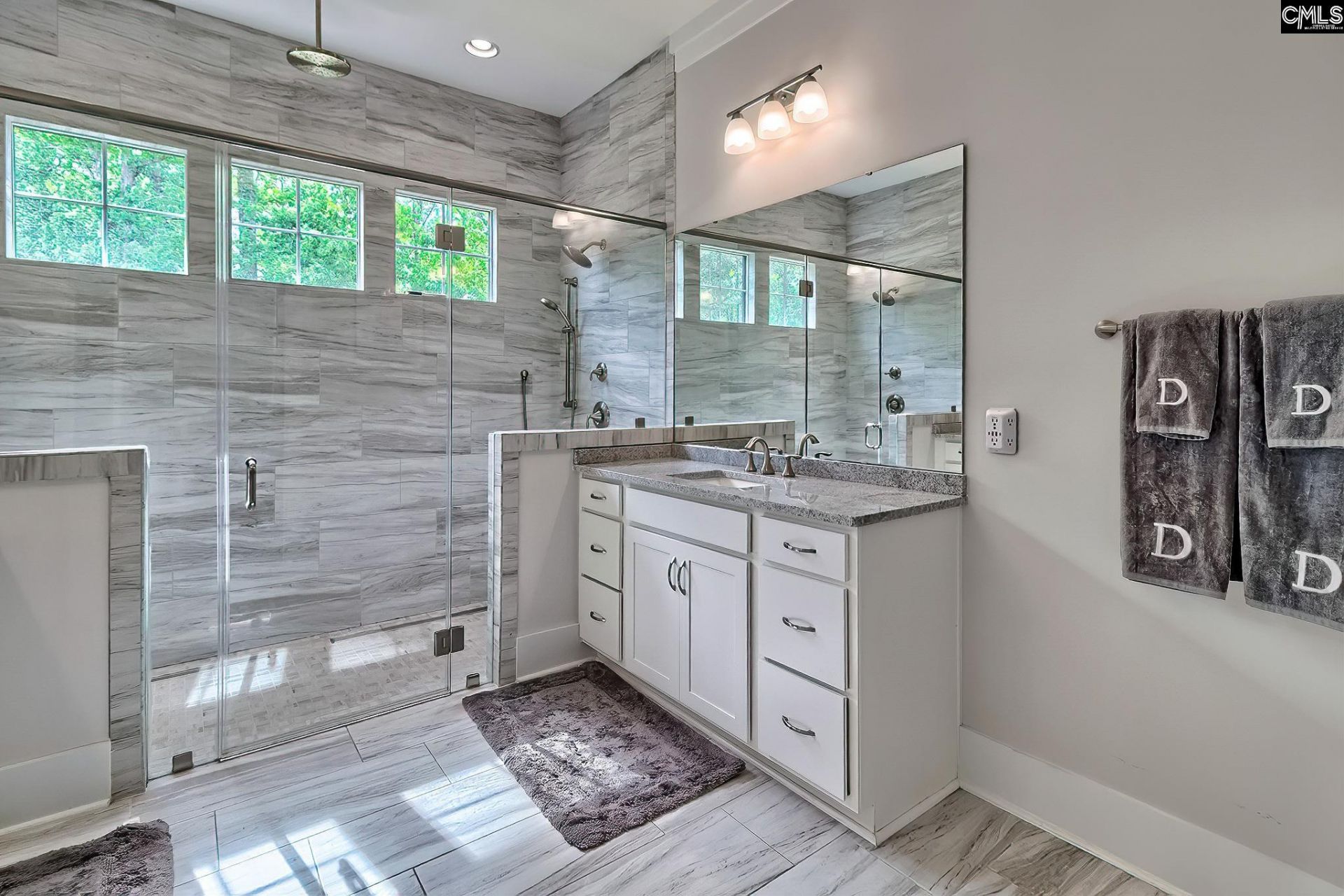 1230 Rapids Park Way Photo 37