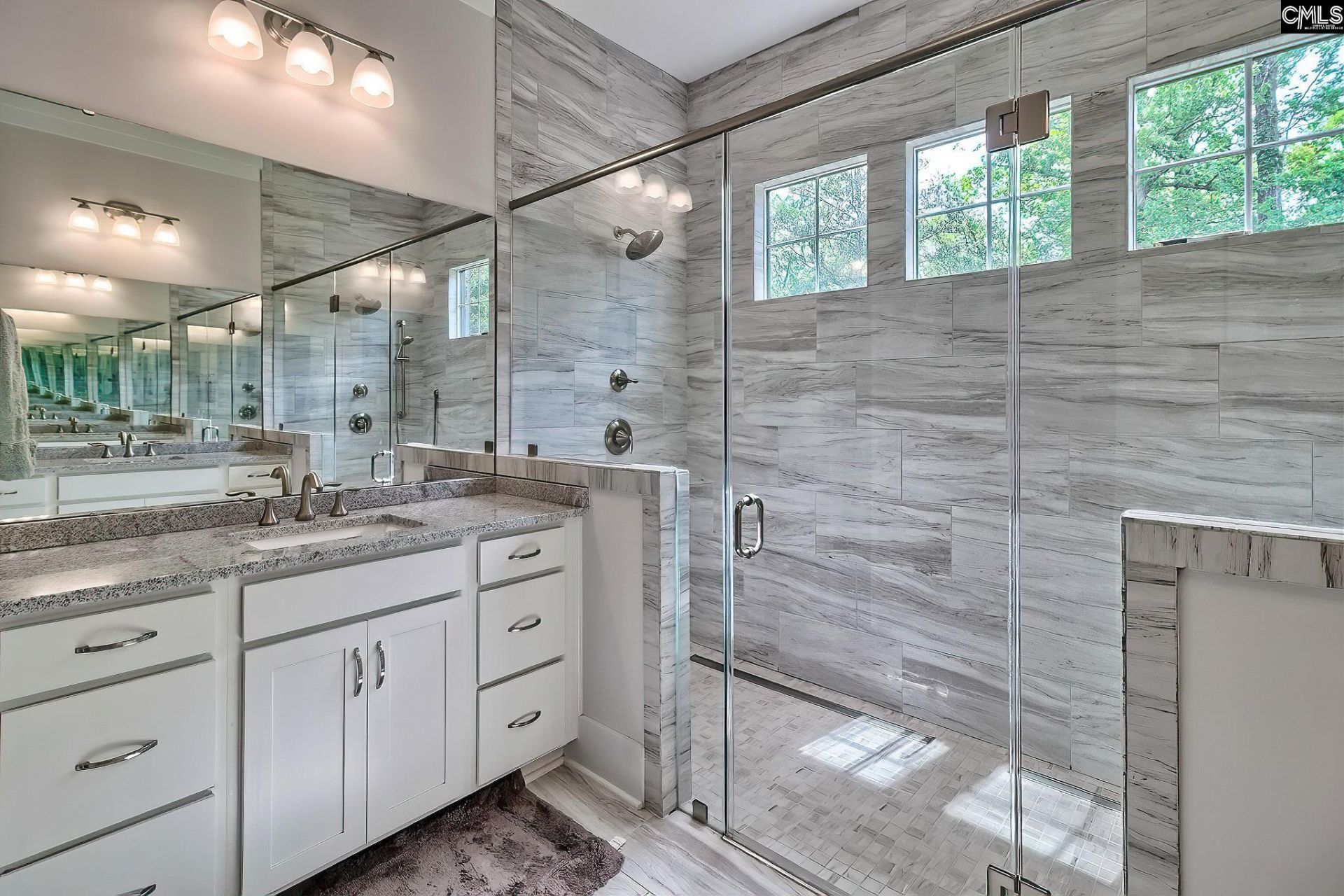 1230 Rapids Park Way Photo 38