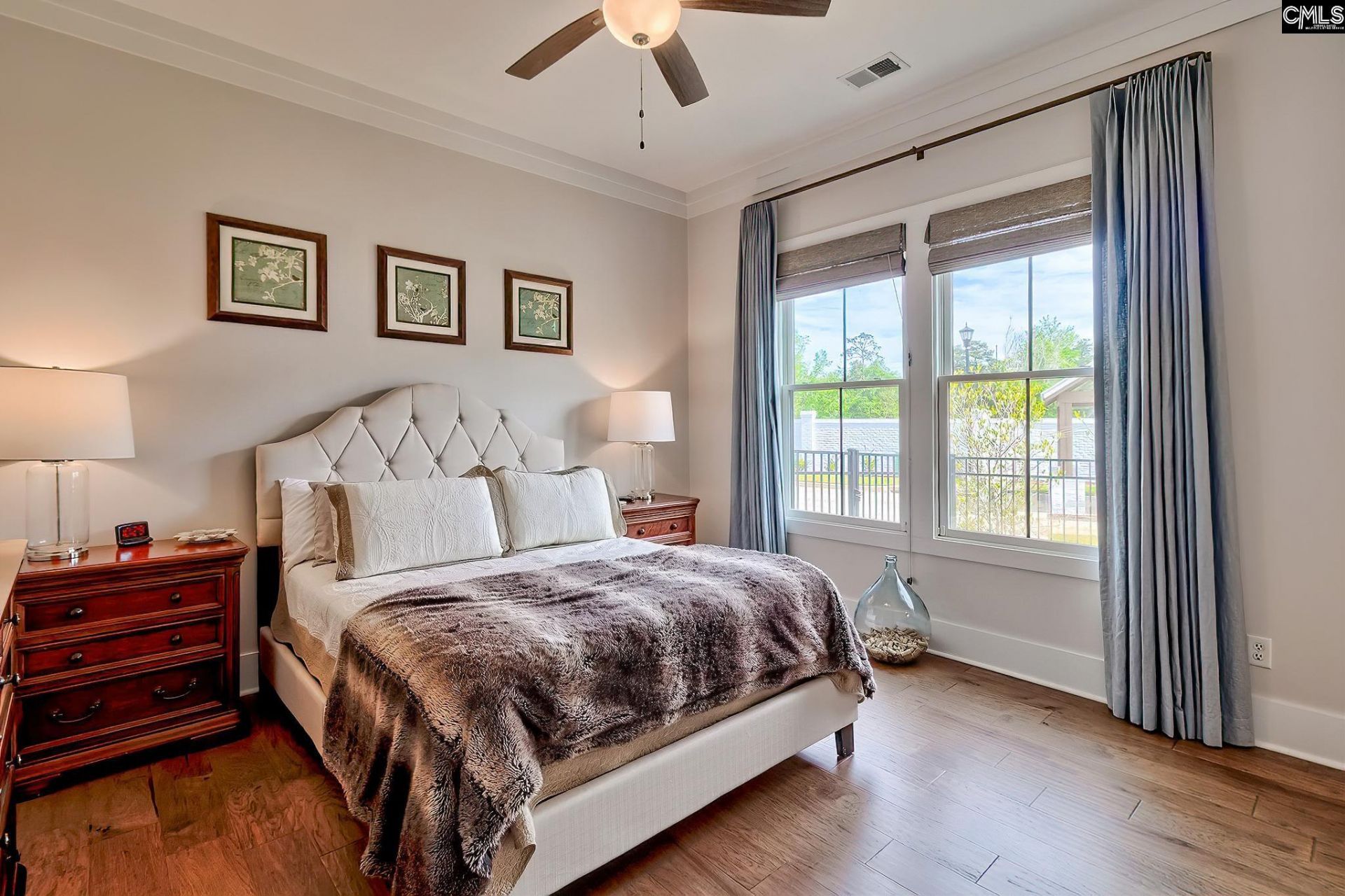 1230 Rapids Park Way Photo 39