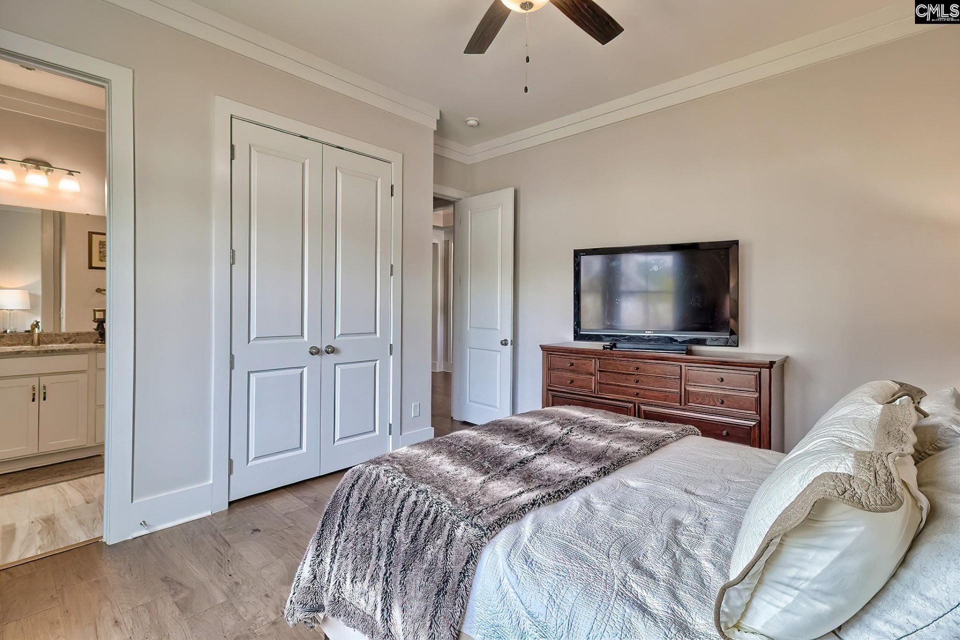 1230 Rapids Park Way Photo 40