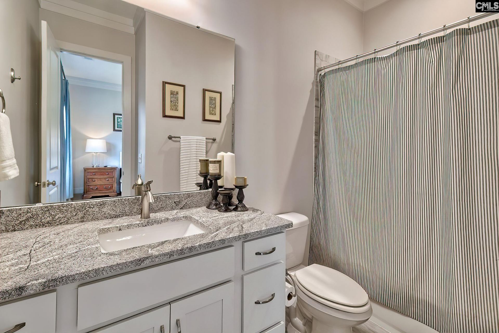 1230 Rapids Park Way Photo 41