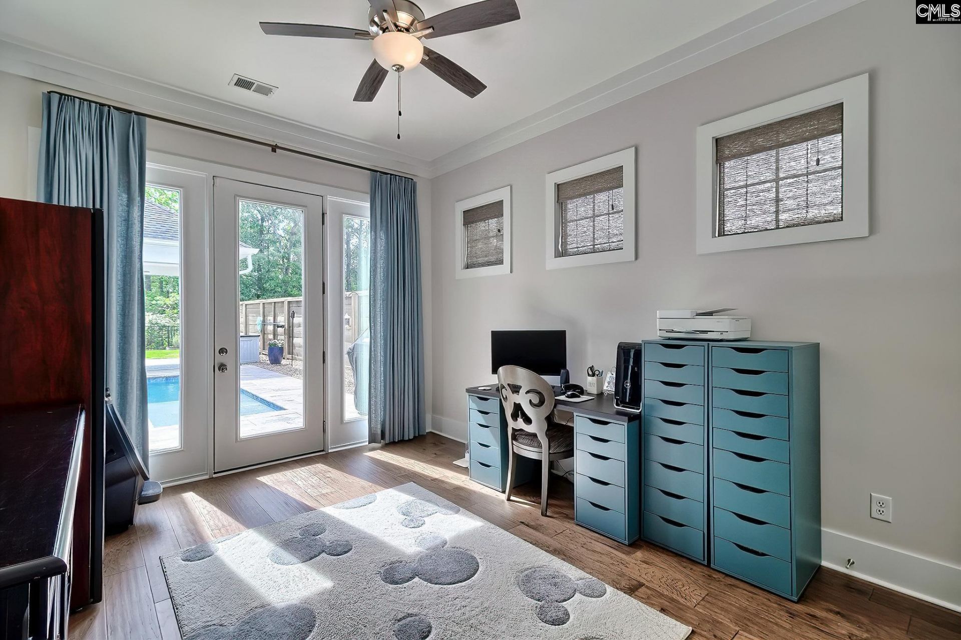 1230 Rapids Park Way Photo 42