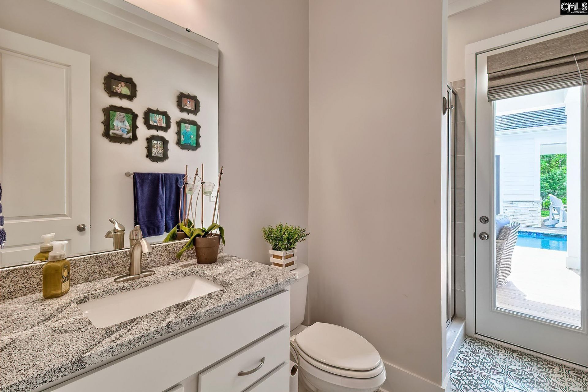 1230 Rapids Park Way Photo 43