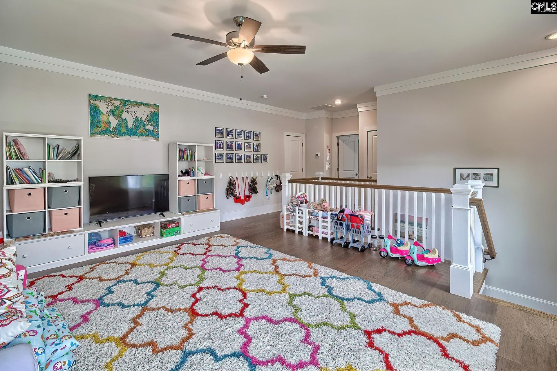 1230 Rapids Park Way Photo 44