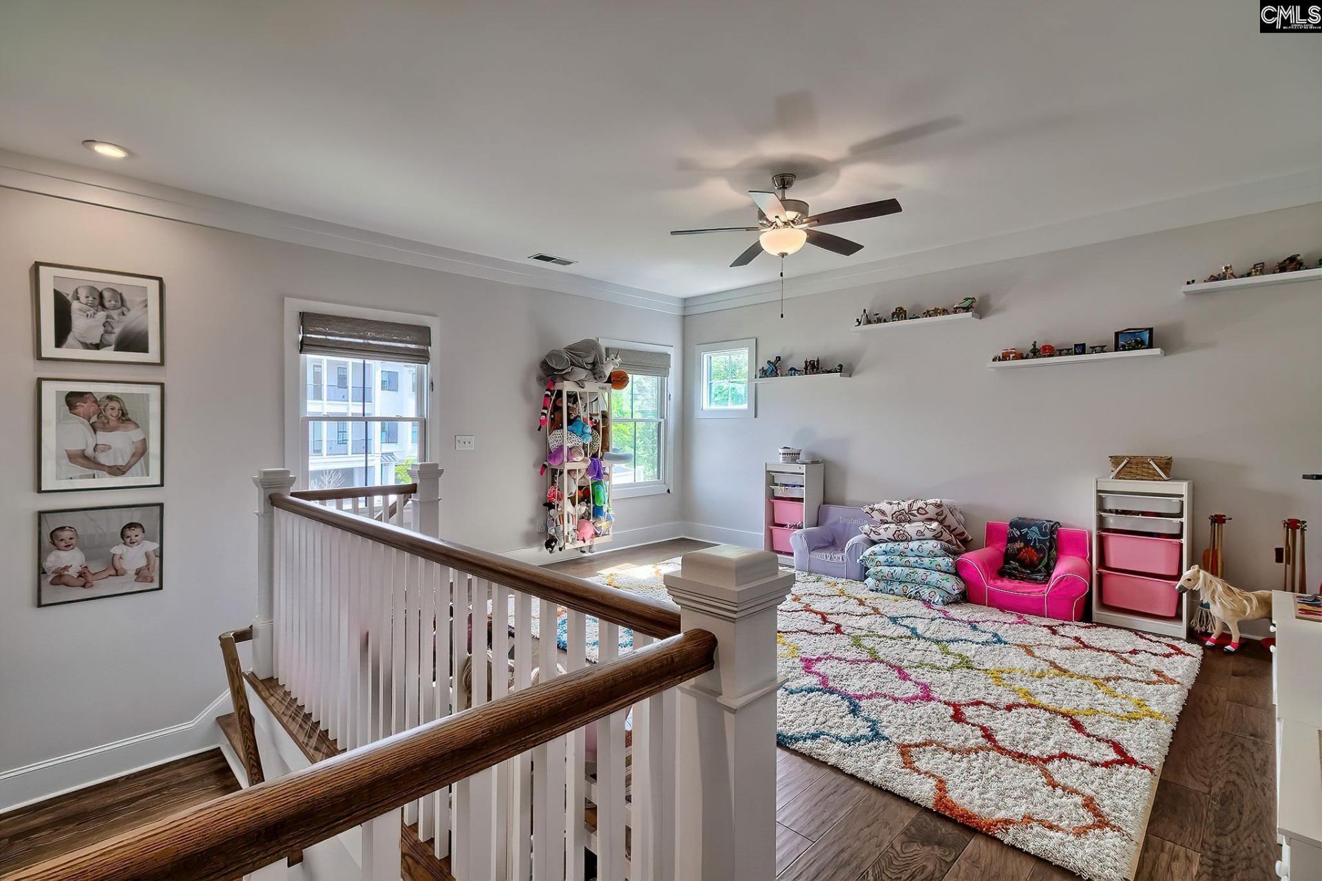 1230 Rapids Park Way Photo 45