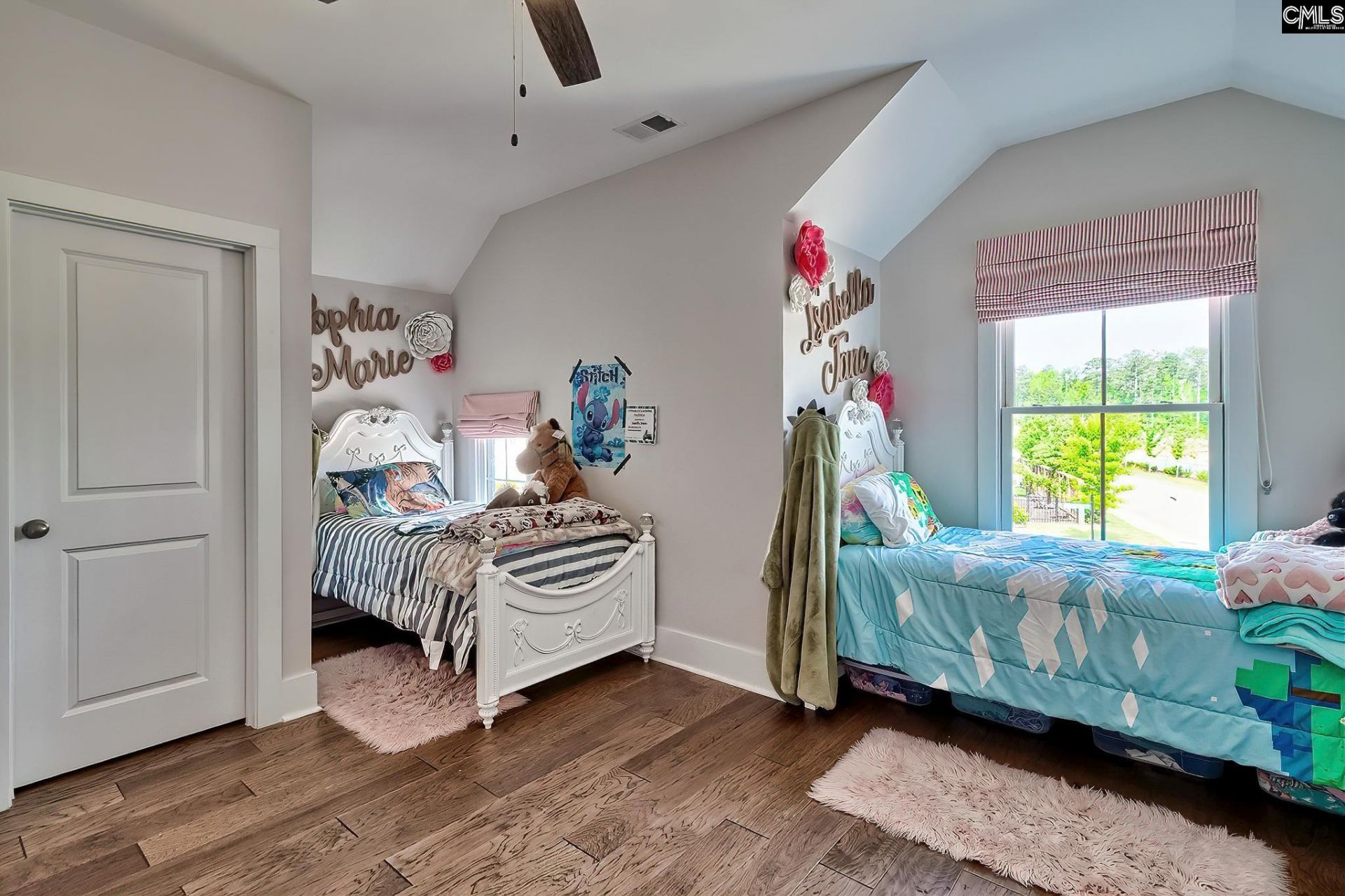 1230 Rapids Park Way Photo 46