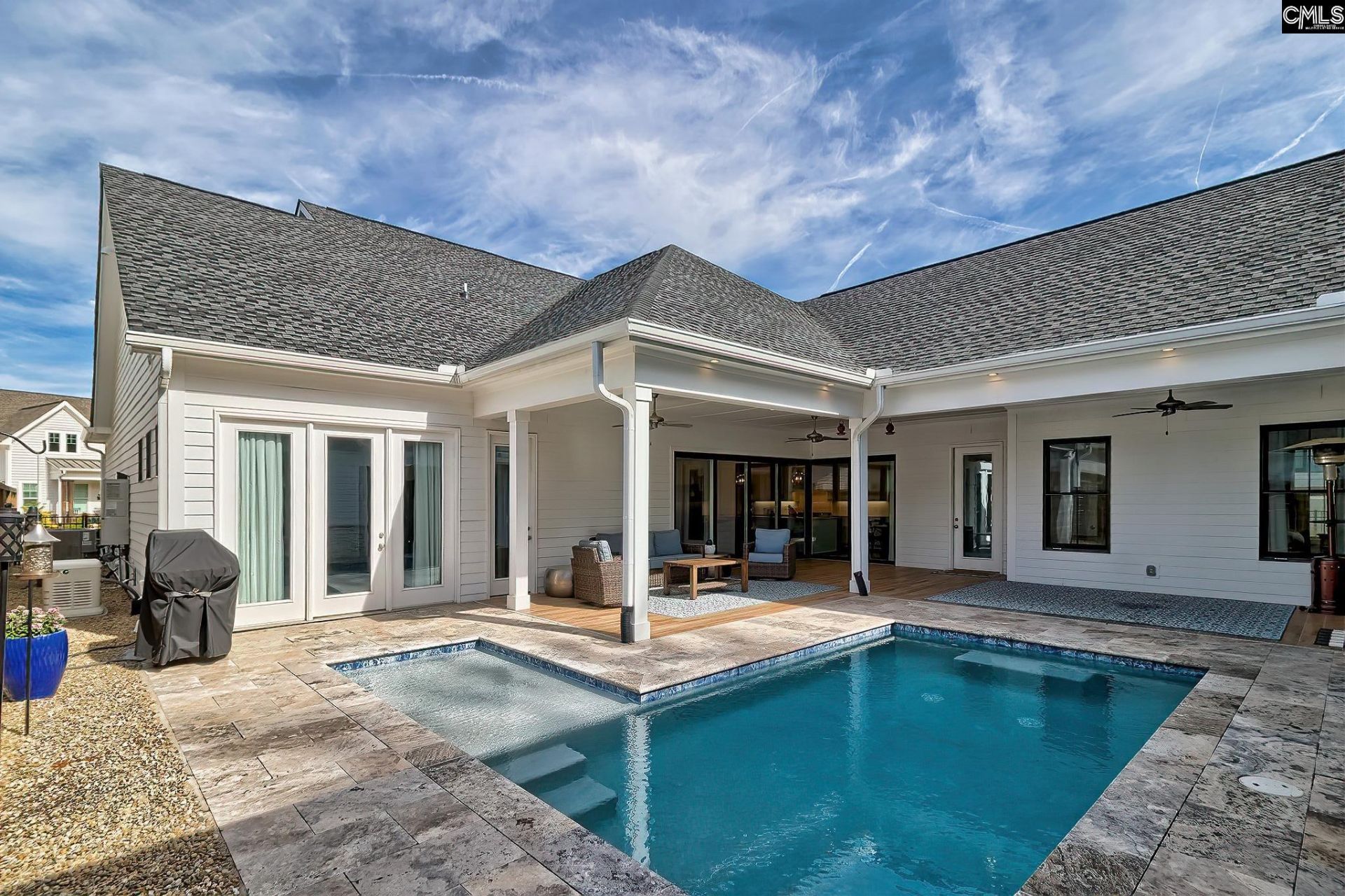 1230 Rapids Park Way Photo 4