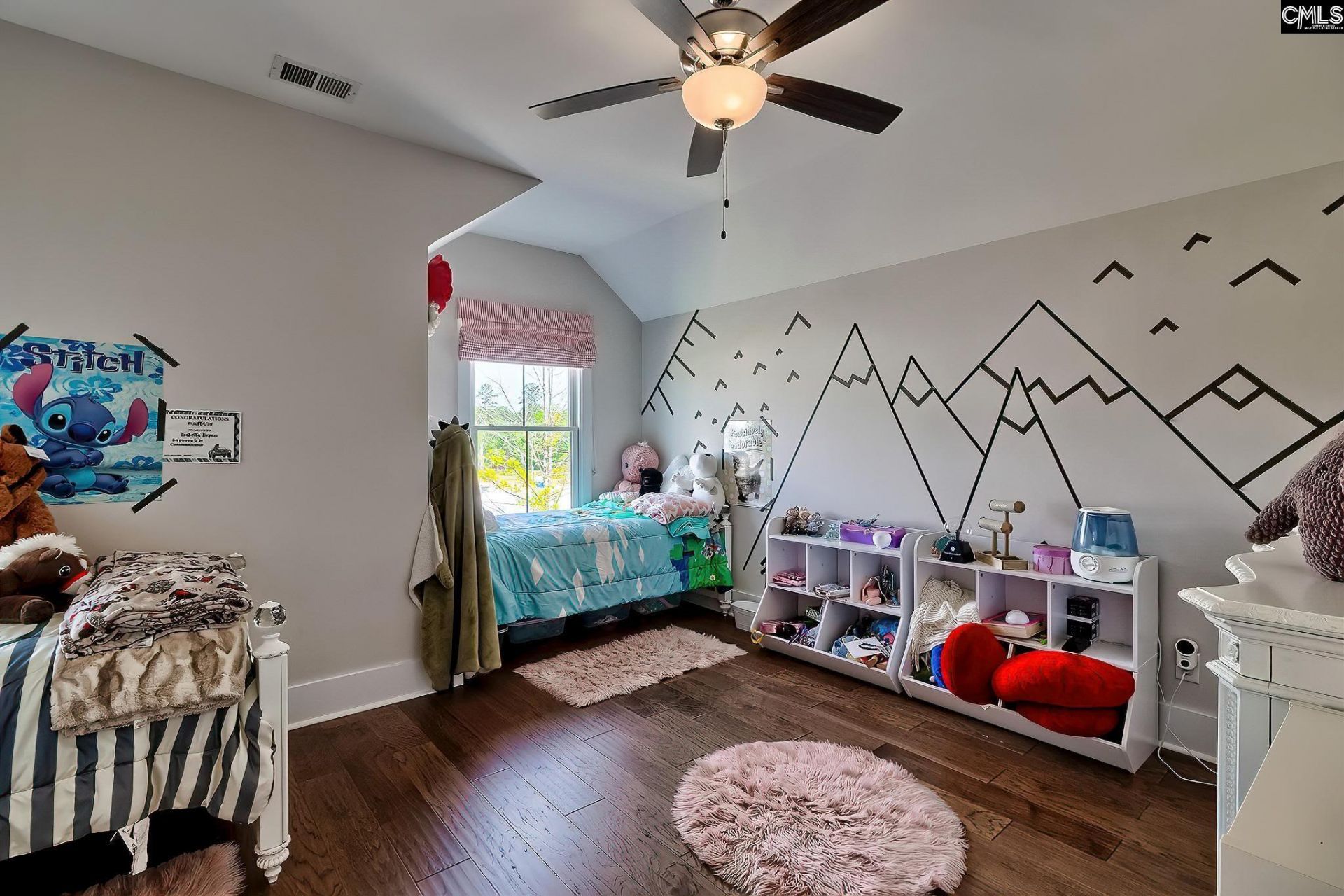 1230 Rapids Park Way Photo 47