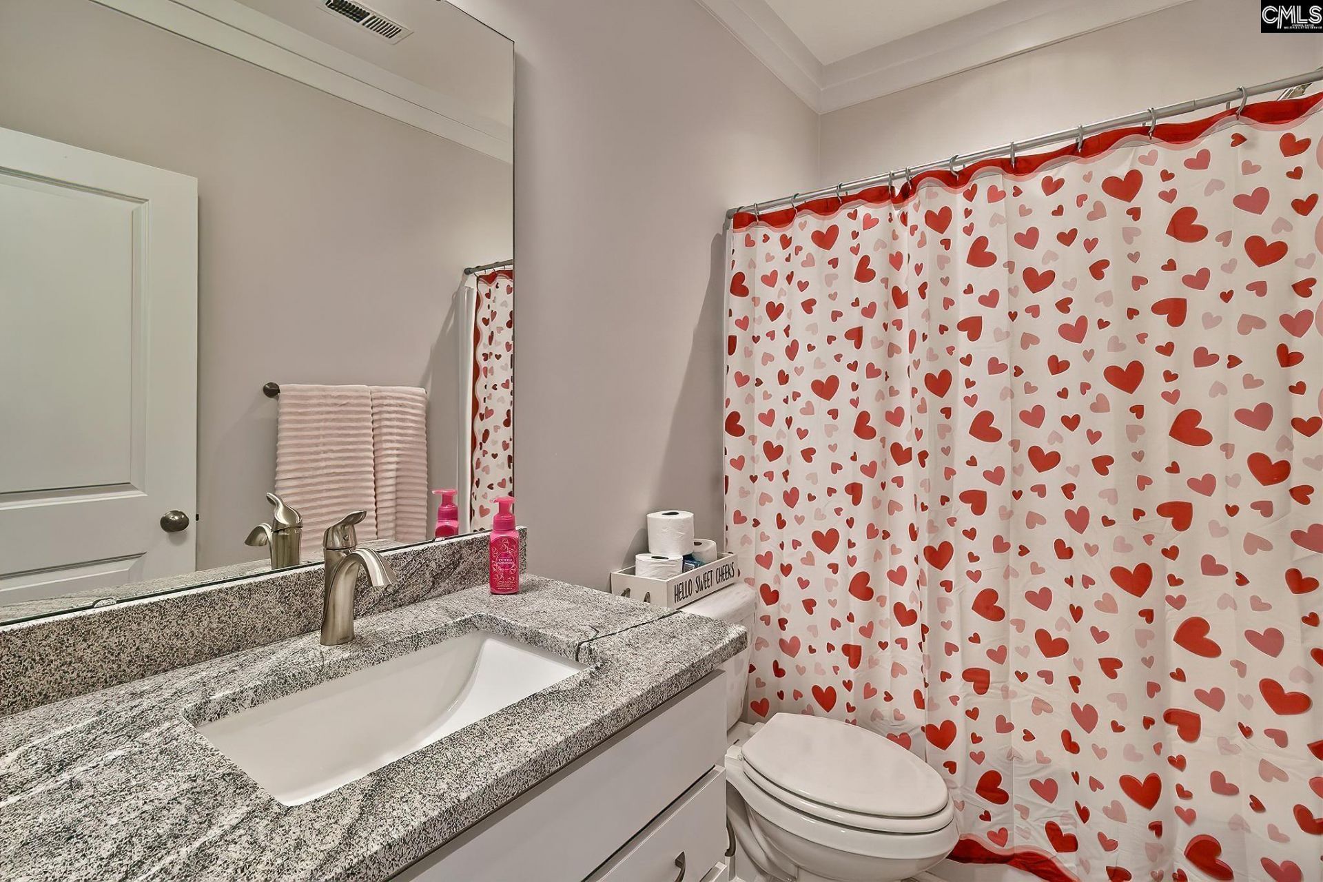 1230 Rapids Park Way Photo 48