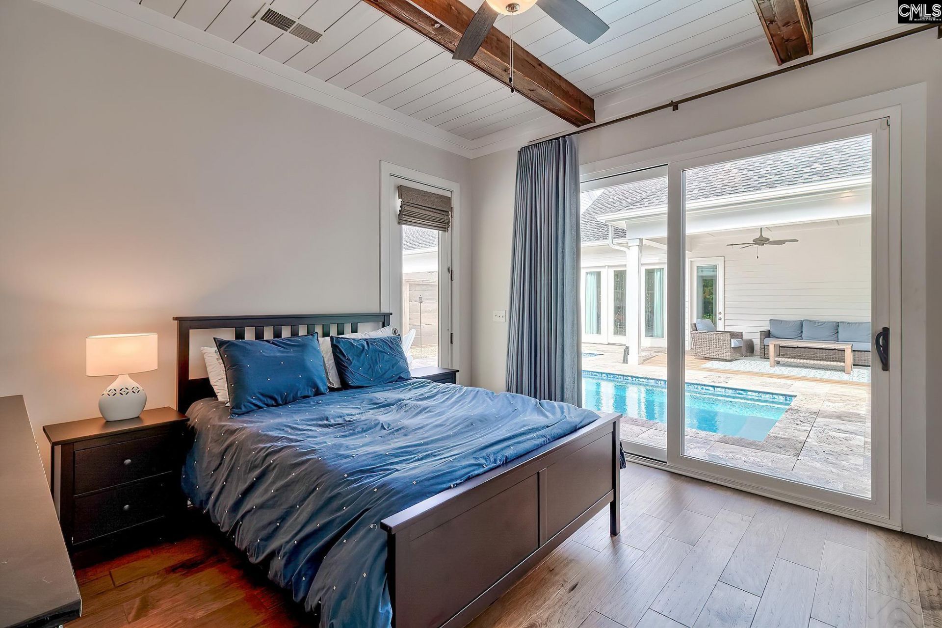 1230 Rapids Park Way Photo 49