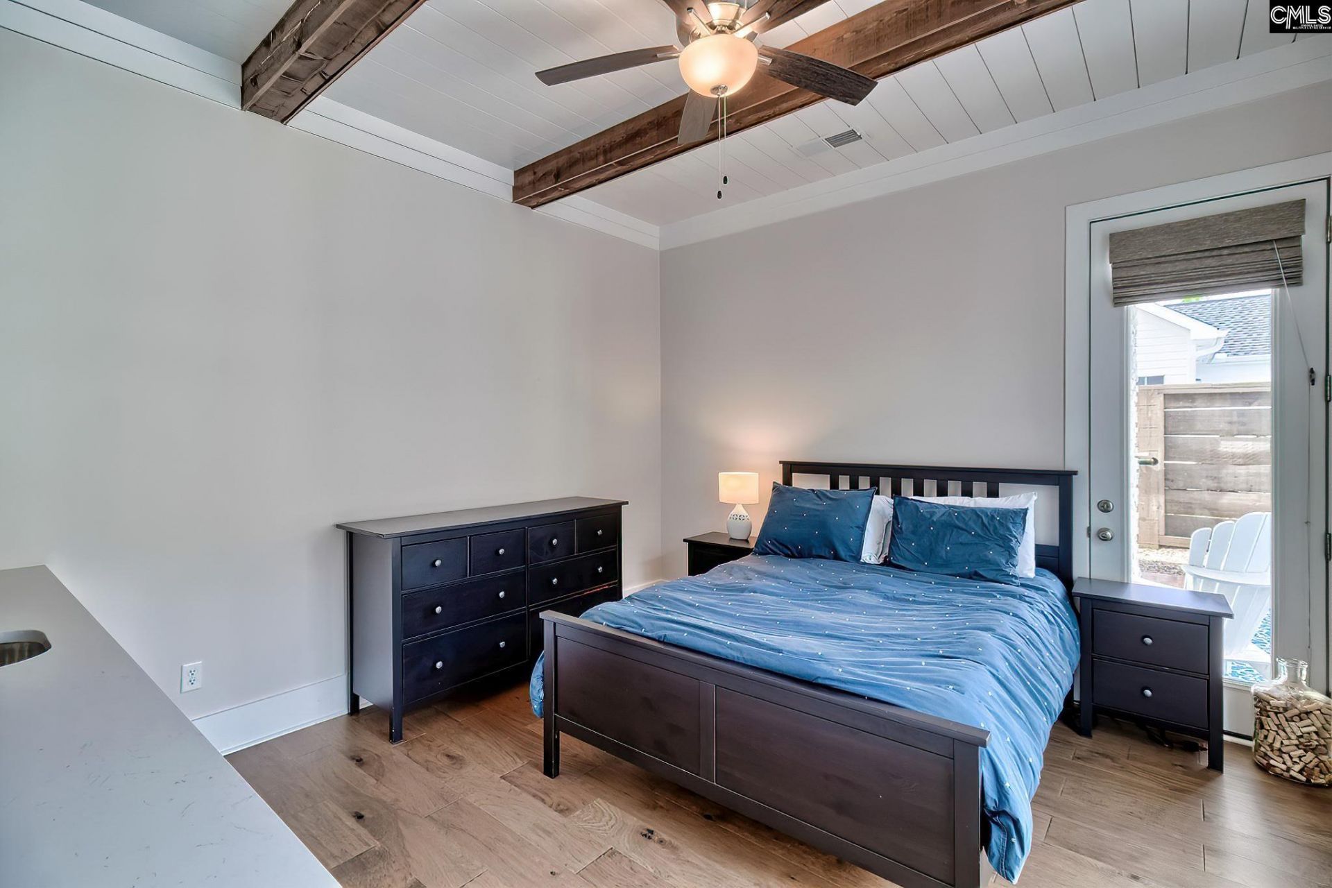 1230 Rapids Park Way Photo 50