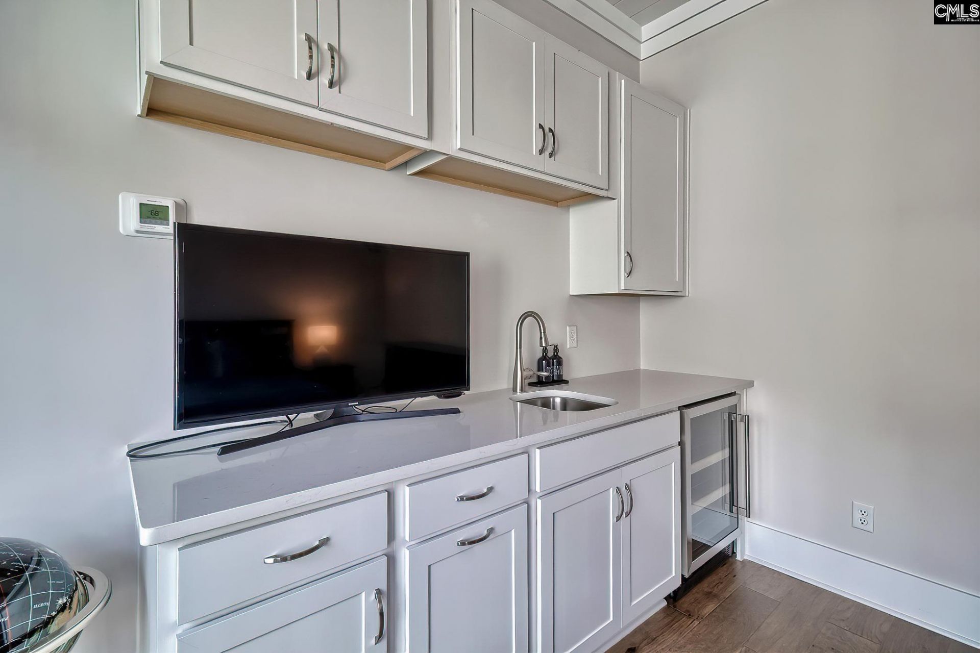 1230 Rapids Park Way Photo 51