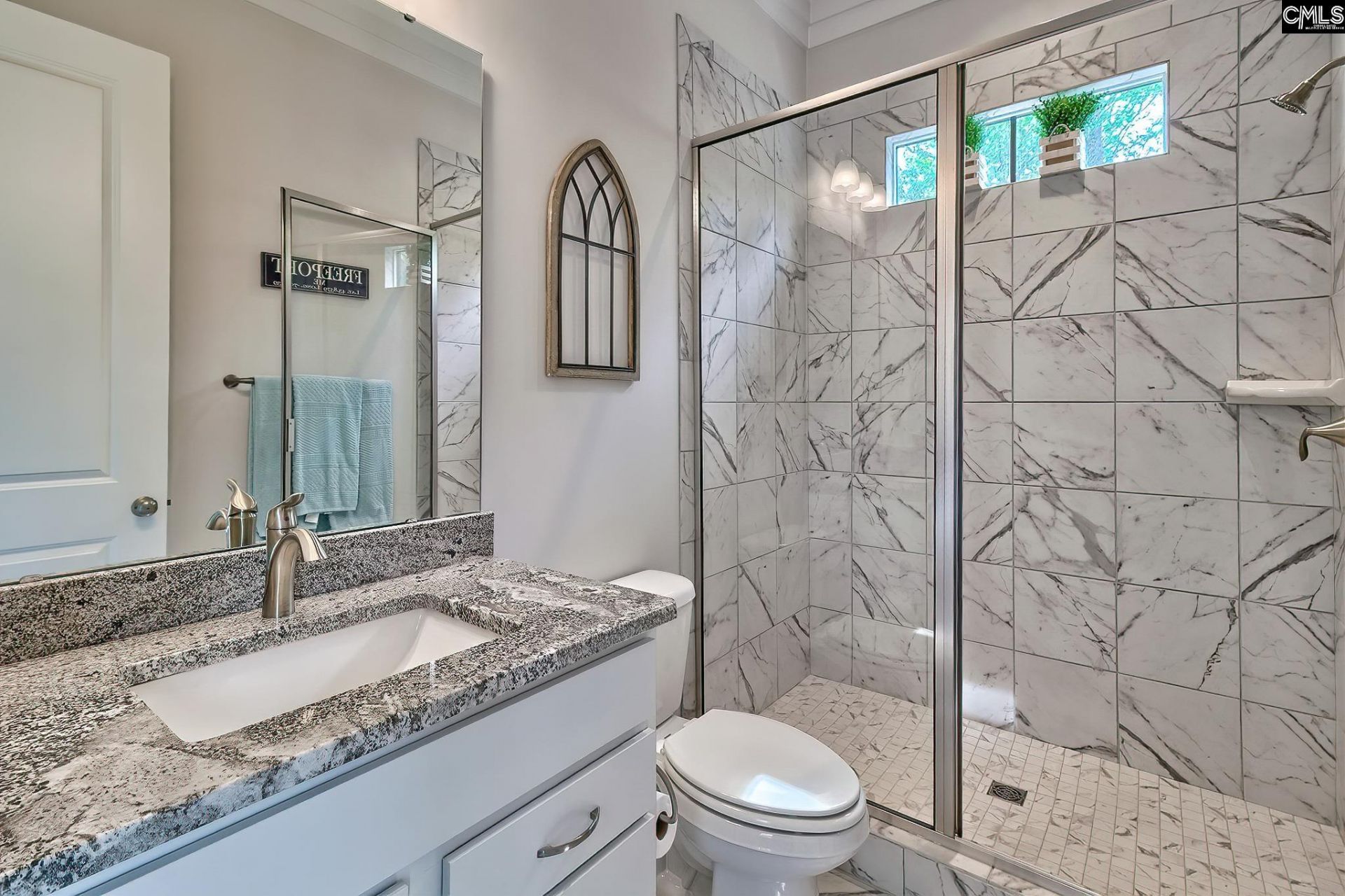 1230 Rapids Park Way Photo 52