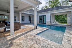 1230 Rapids Park Way photo 4