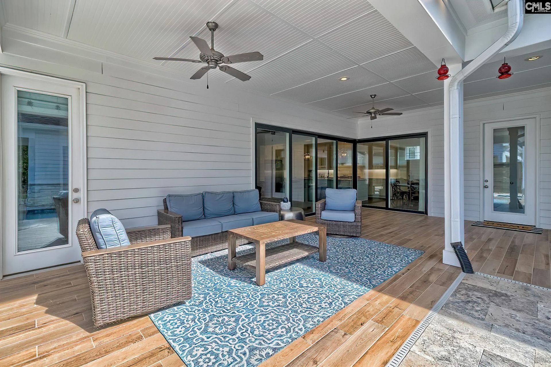 1230 Rapids Park Way Photo 6