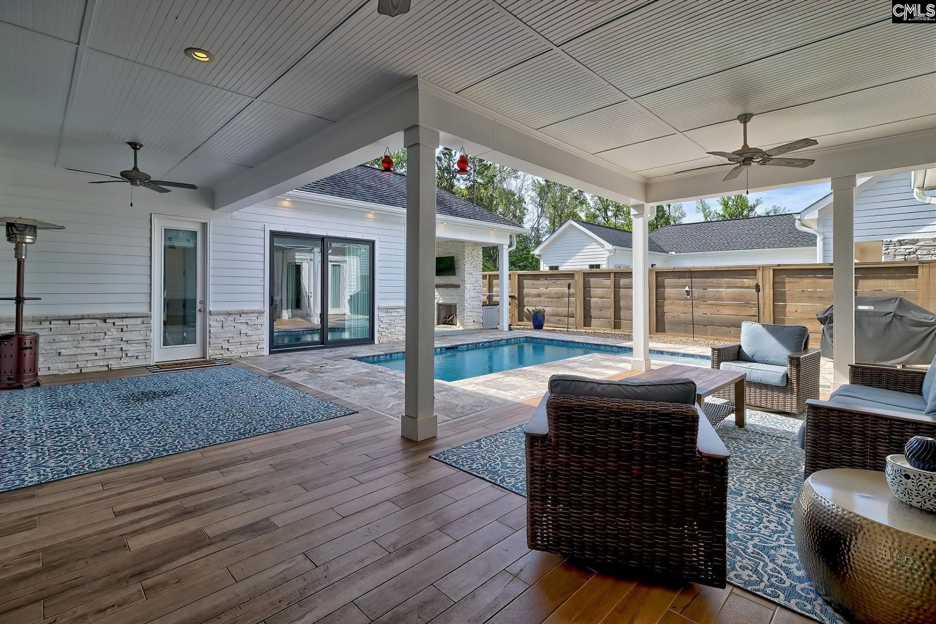 1230 Rapids Park Way Photo 7