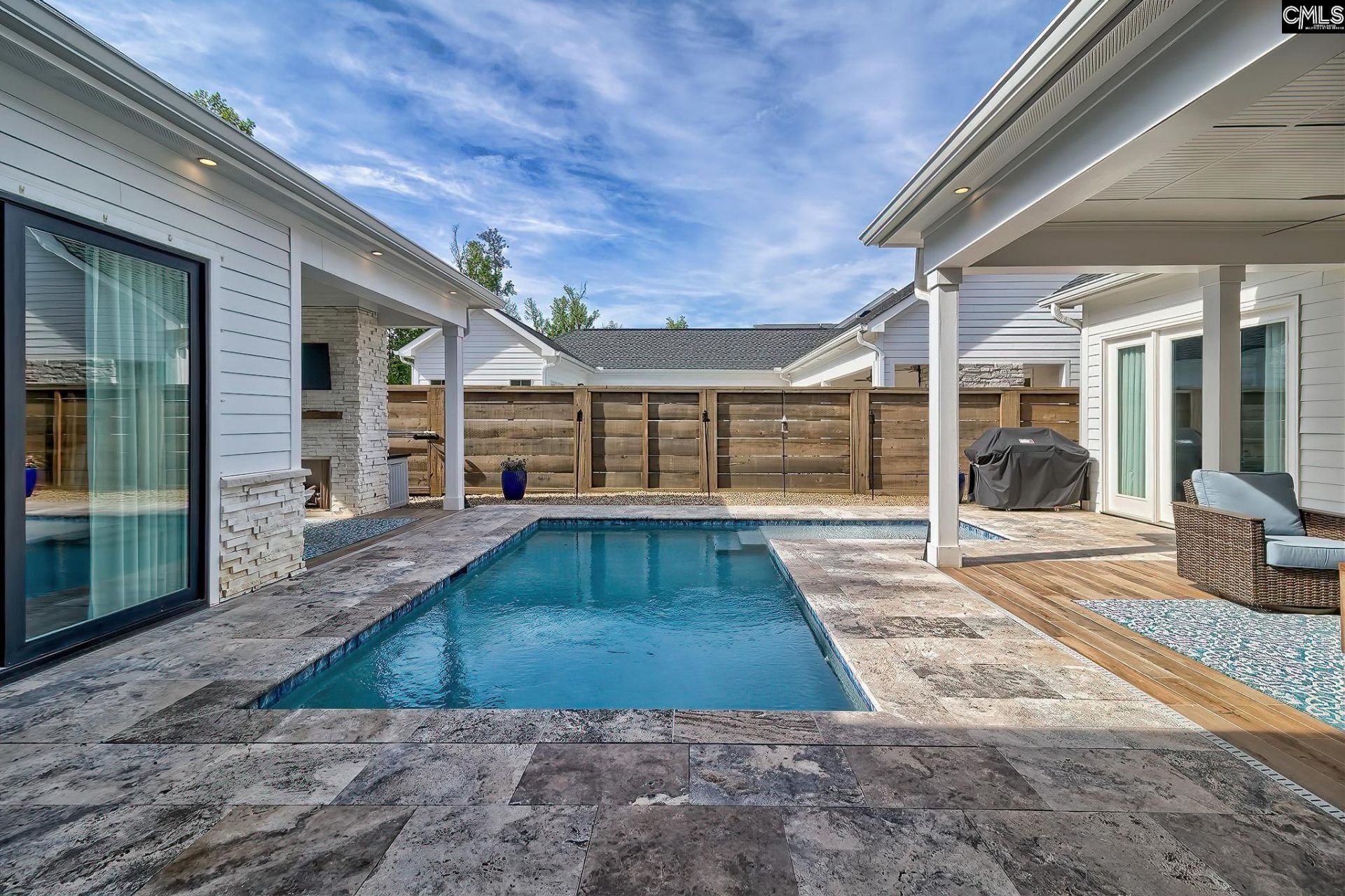 1230 Rapids Park Way Photo 8