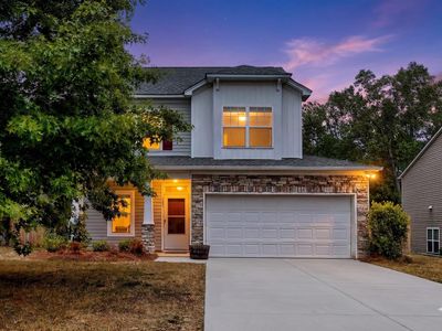 121 Mews Way, Lexington, SC 29072