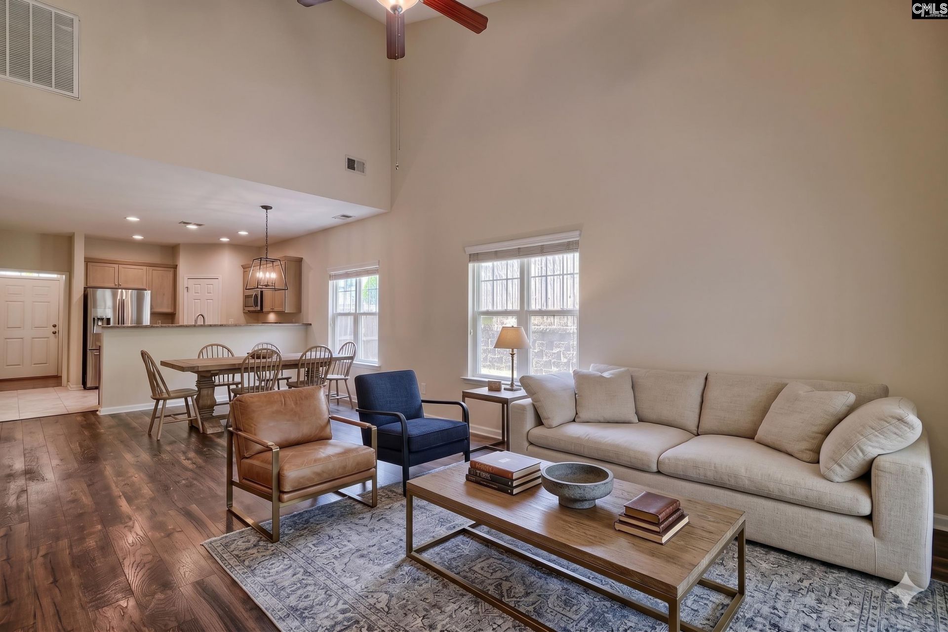 121 Mews Way Photo 12