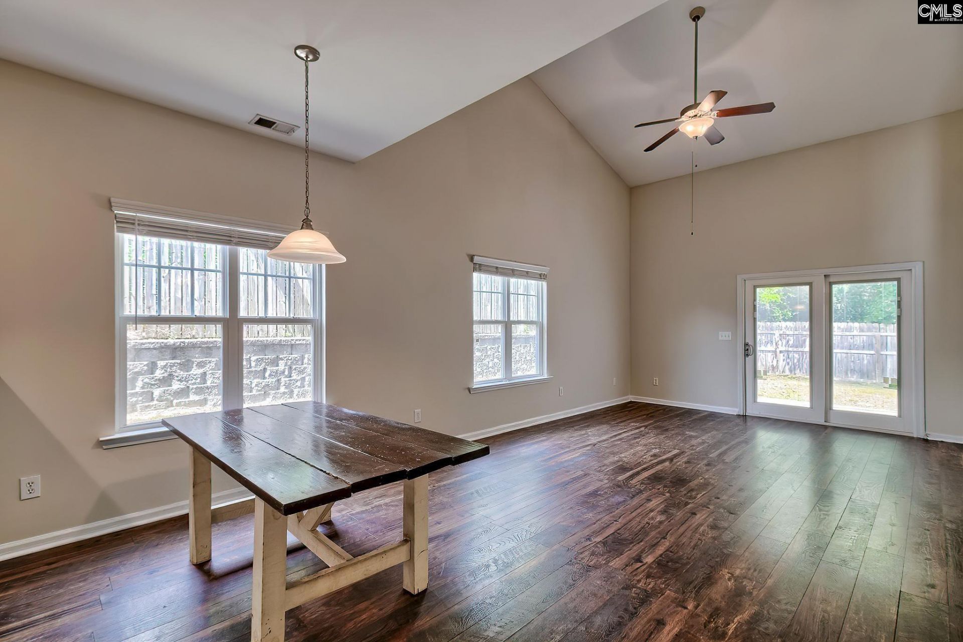 121 Mews Way Photo 14