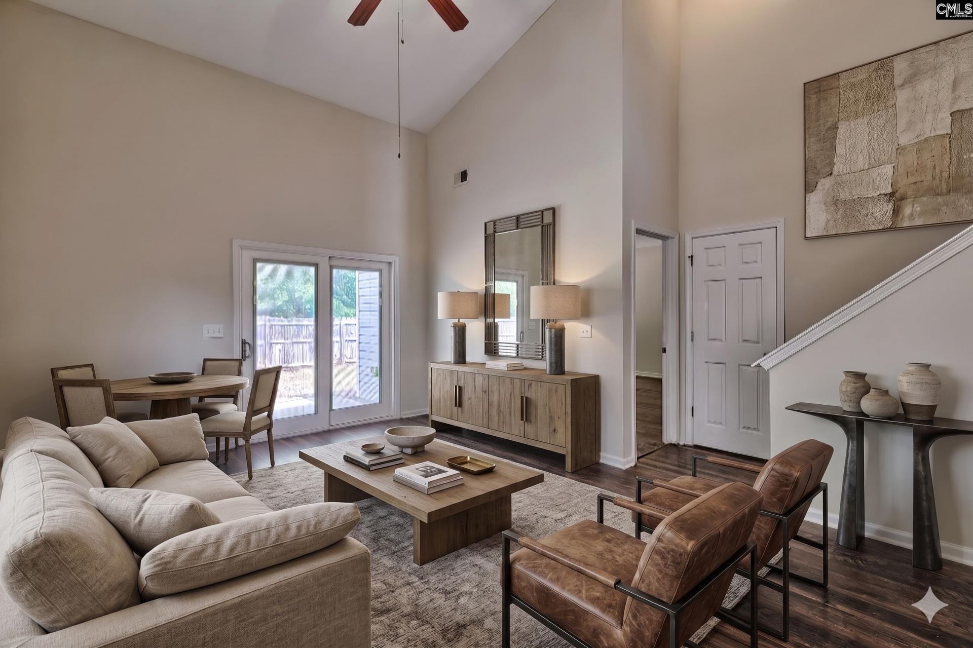 121 Mews Way Photo 15