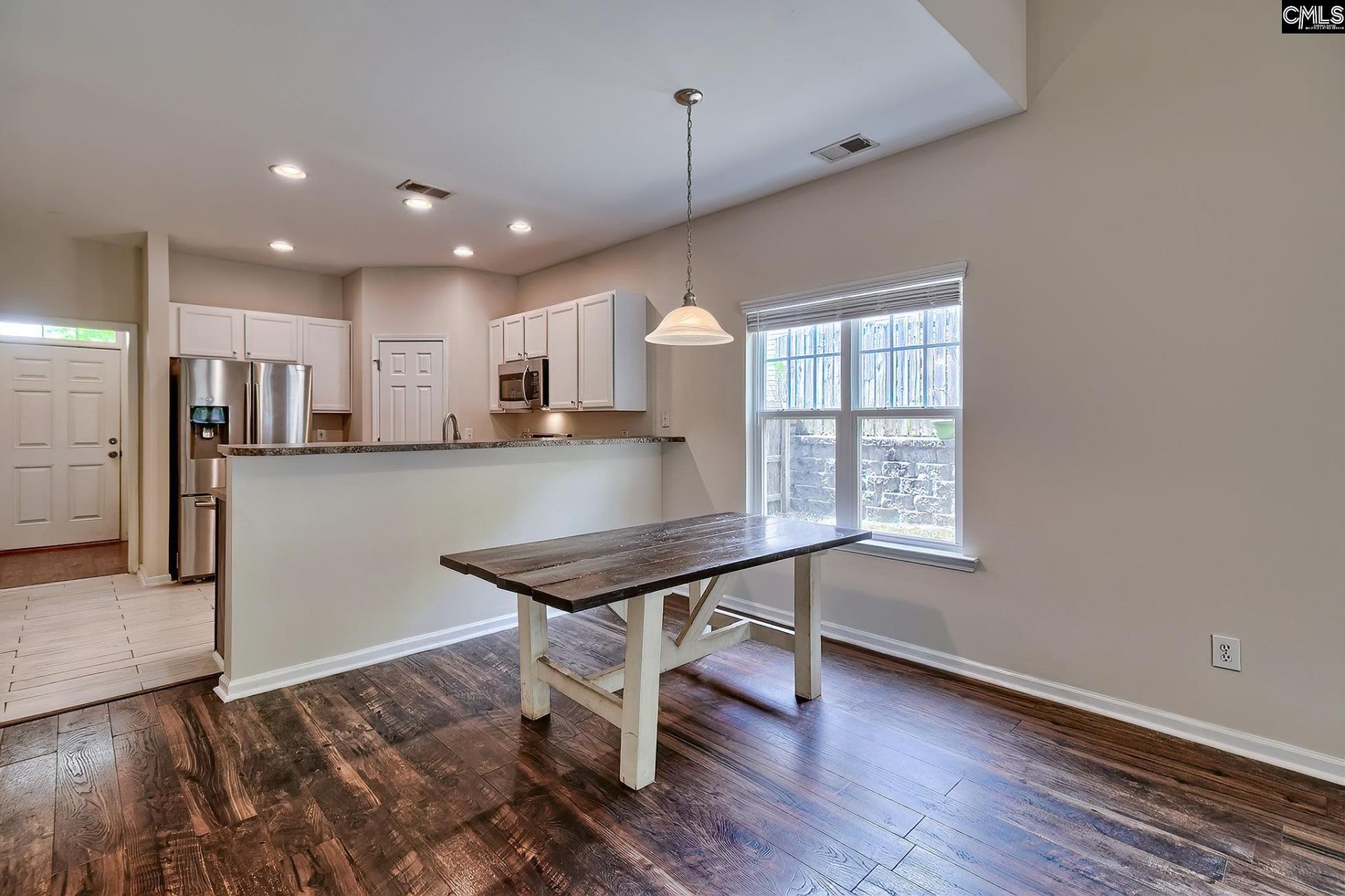 121 Mews Way  Photo 12