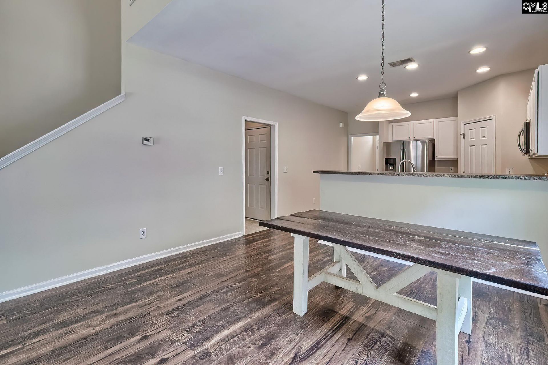 121 Mews Way Photo 17