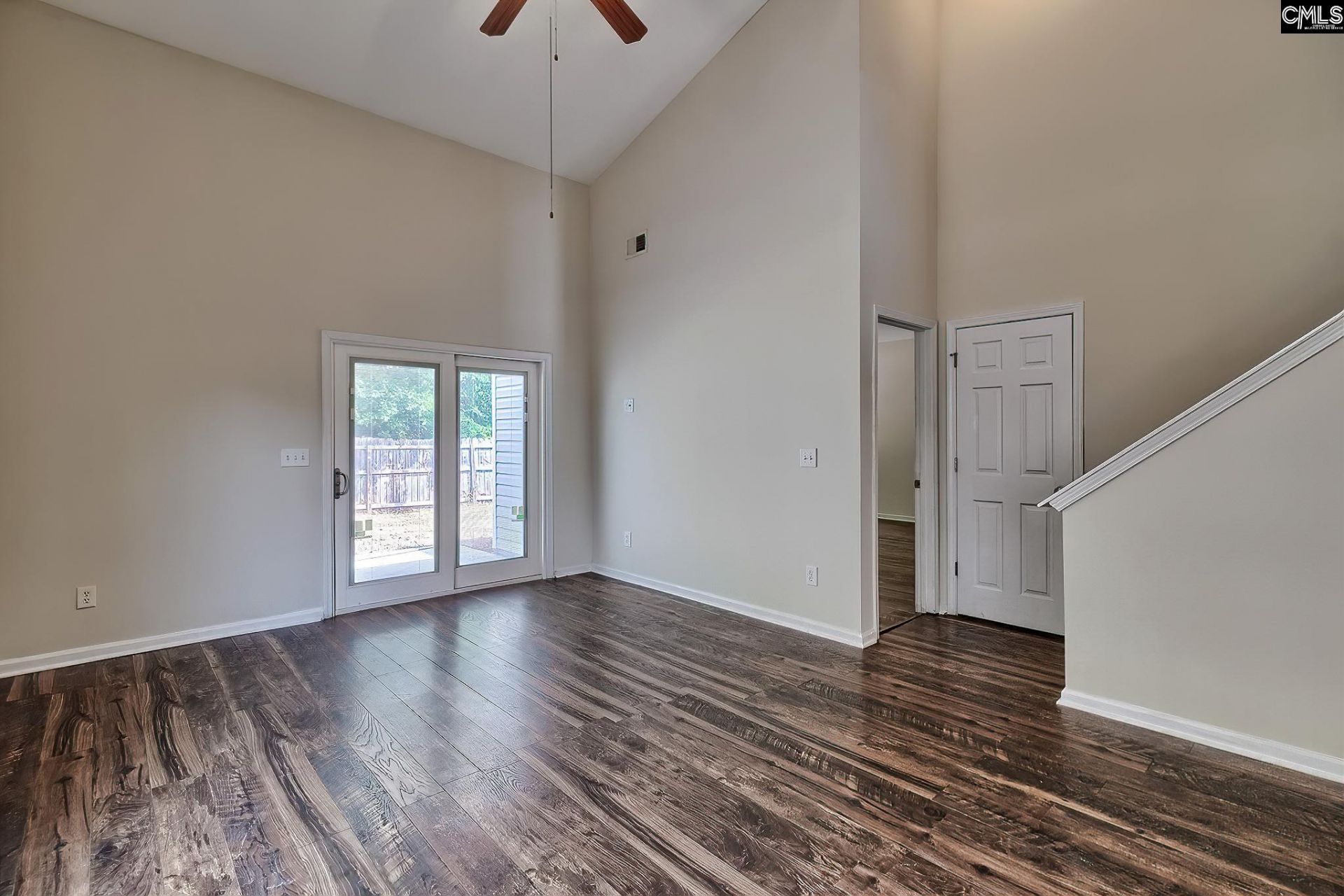 121 Mews Way Photo 19