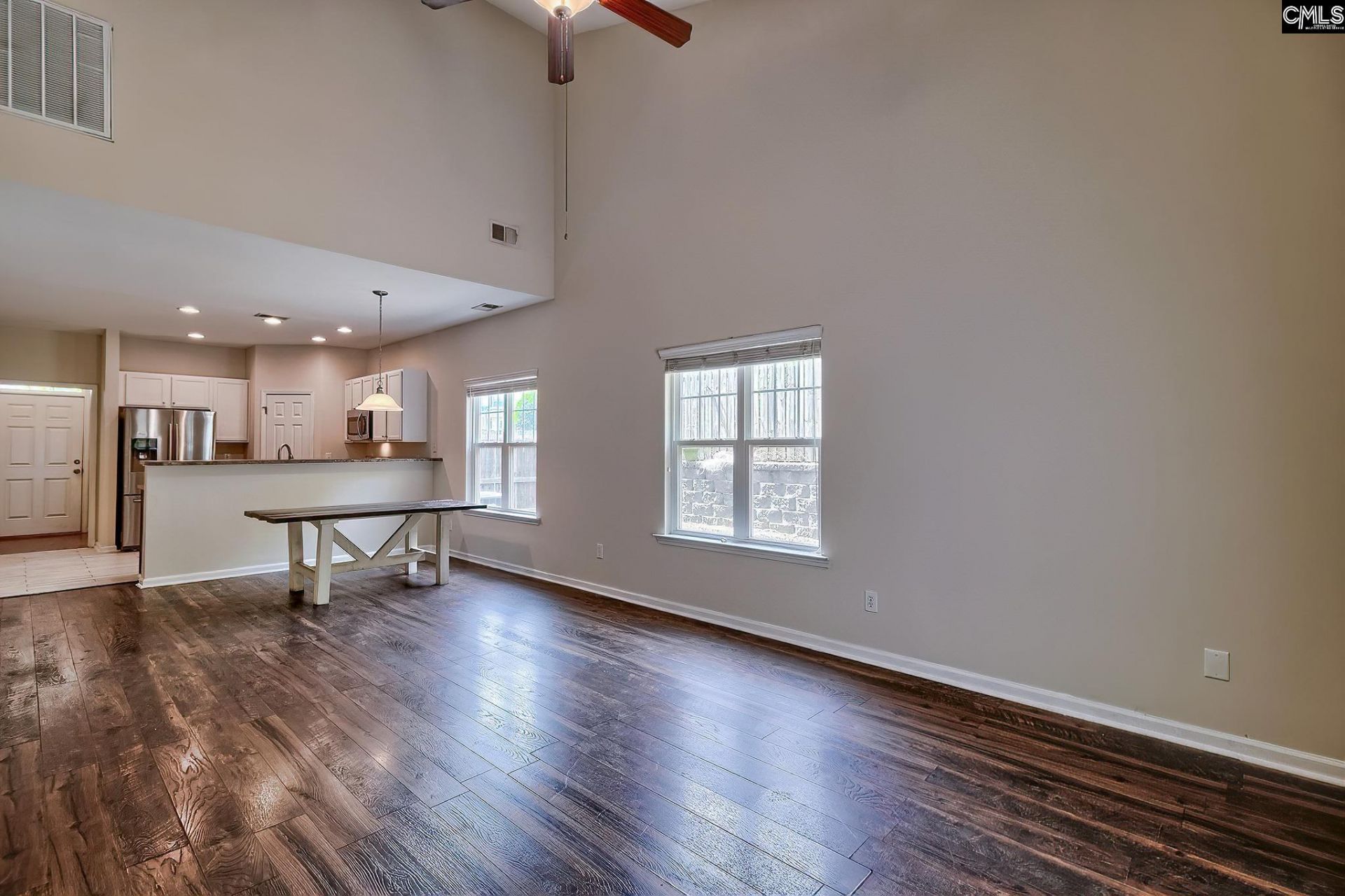 121 Mews Way  Photo 16