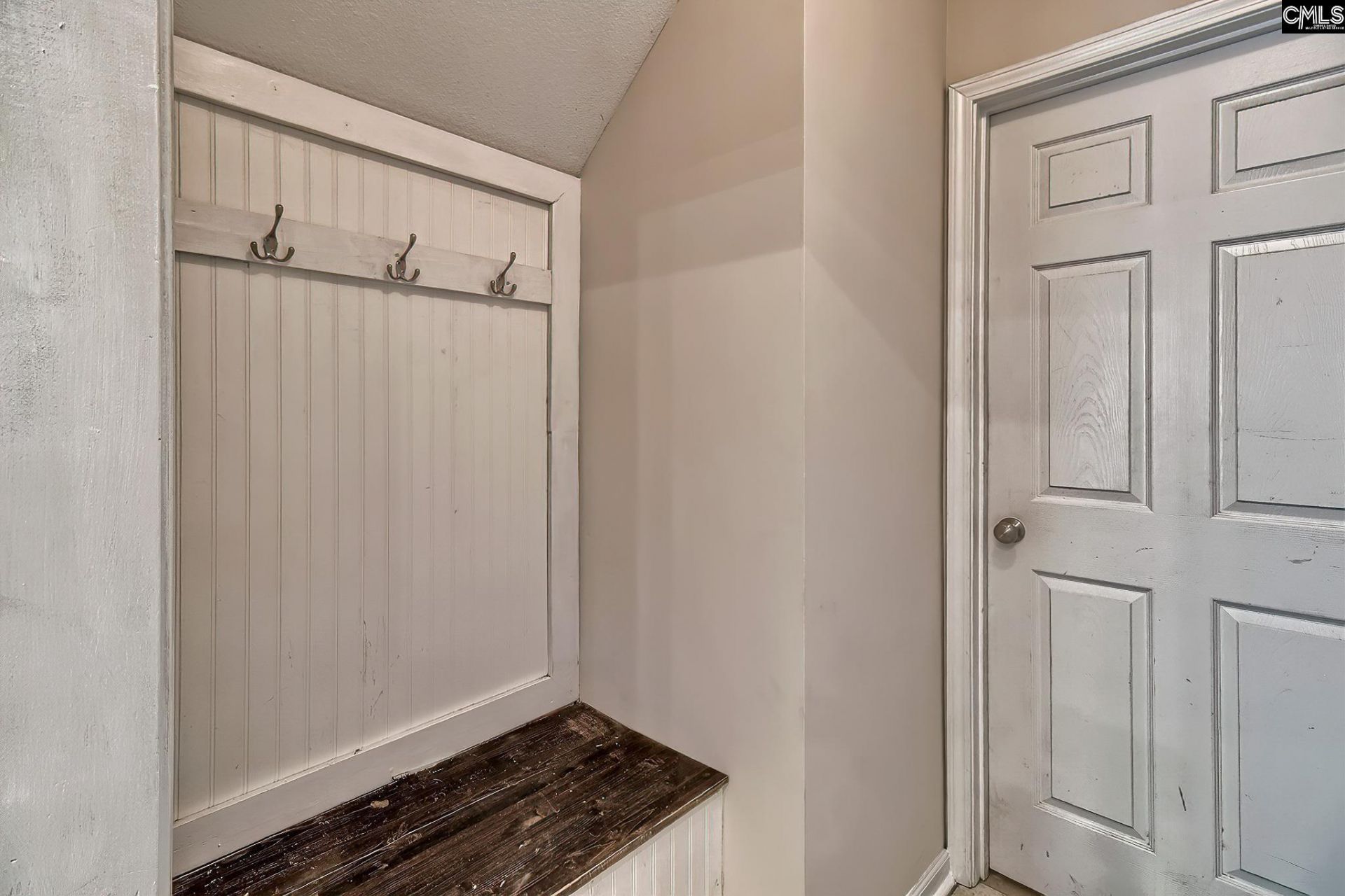 121 Mews Way Photo 20