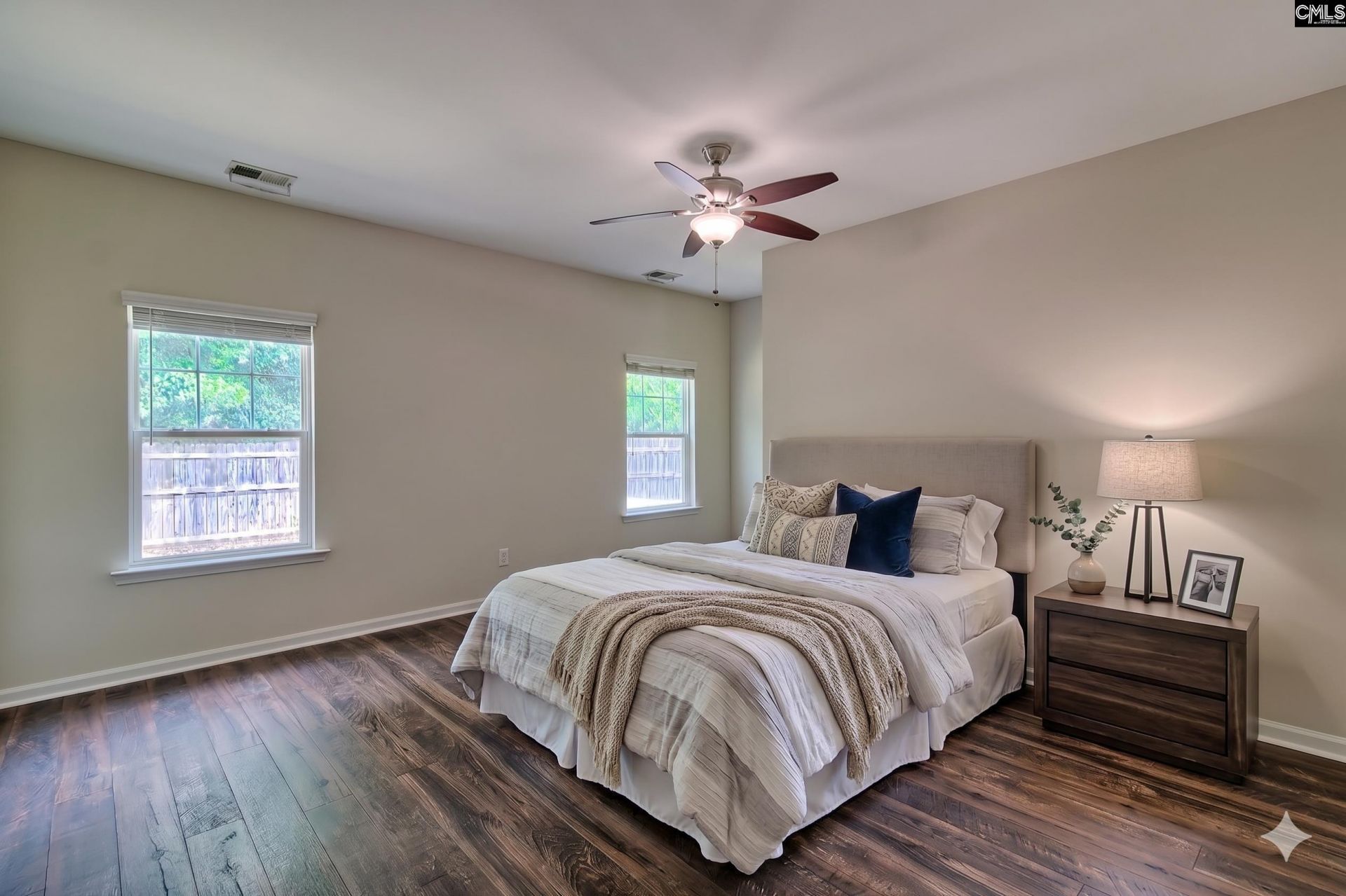 121 Mews Way Photo 21