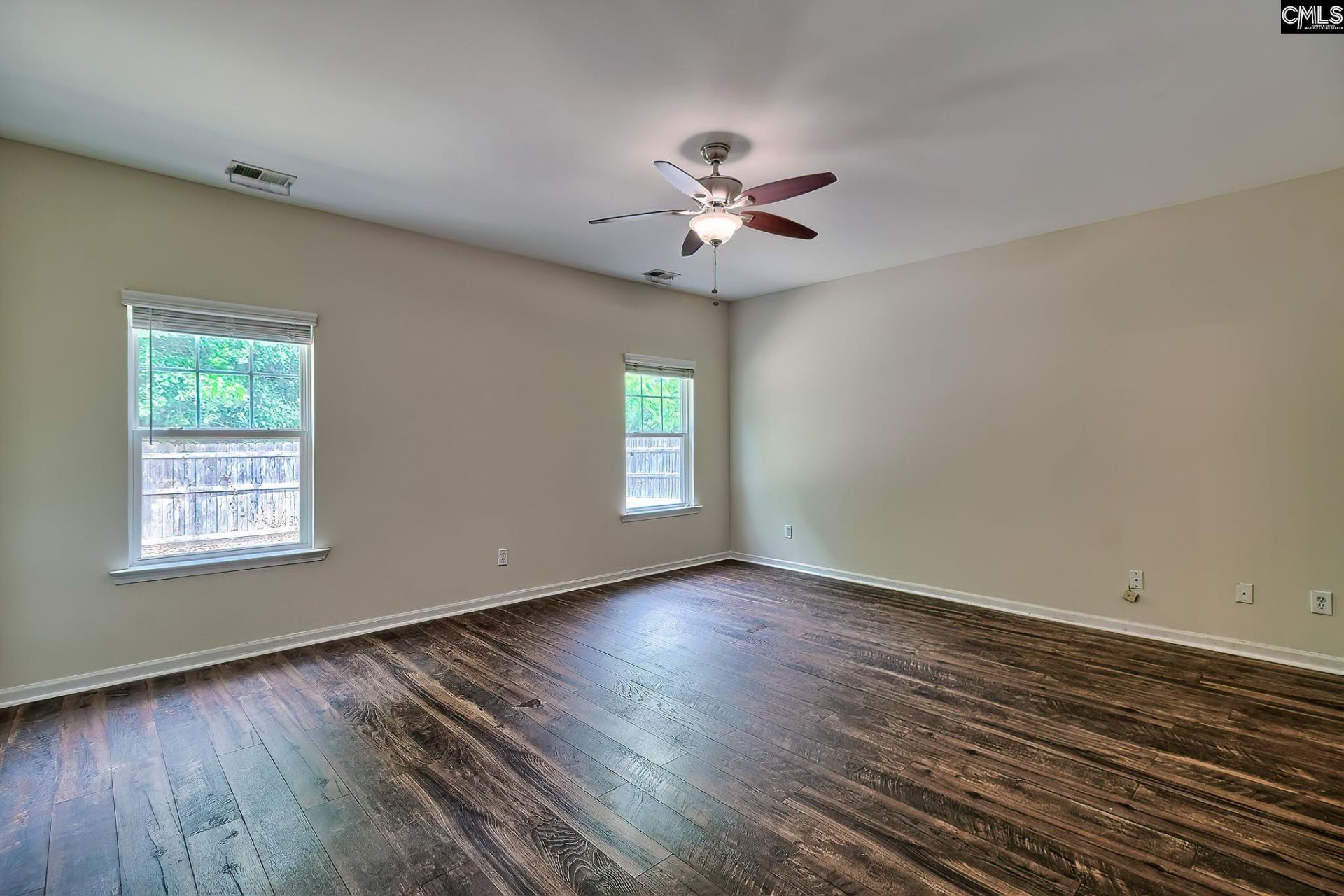 121 Mews Way  Photo 18