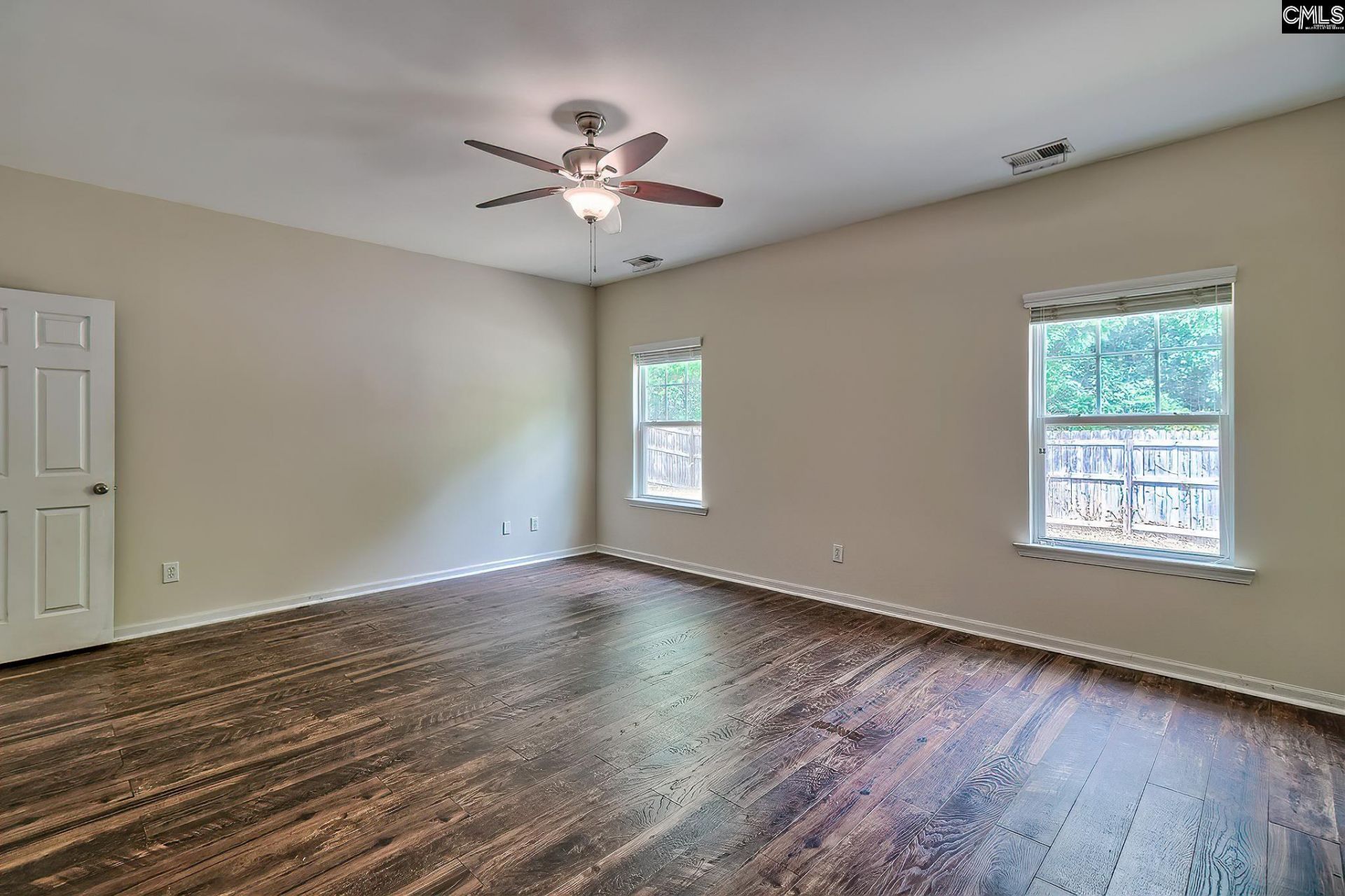 121 Mews Way  Photo 19