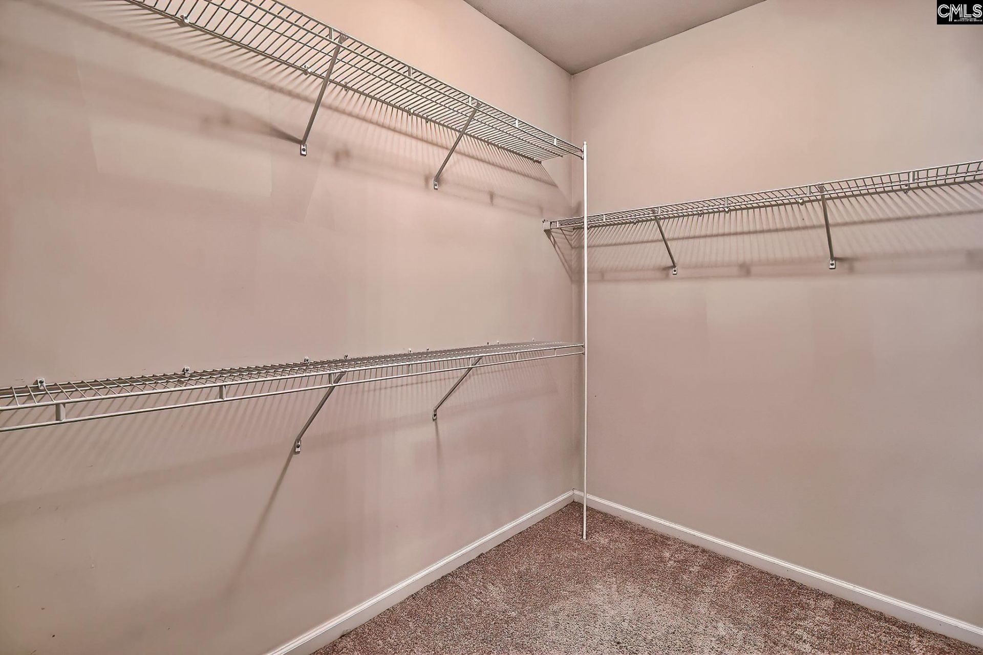 121 Mews Way  Photo 21