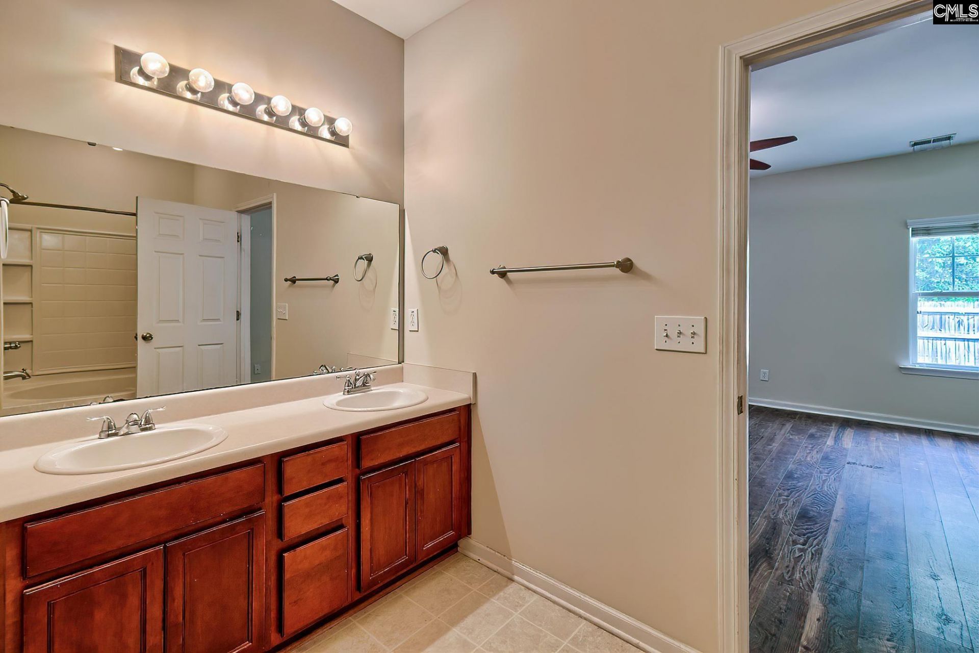 121 Mews Way  Photo 22