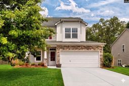 121 Mews Way  photo 4