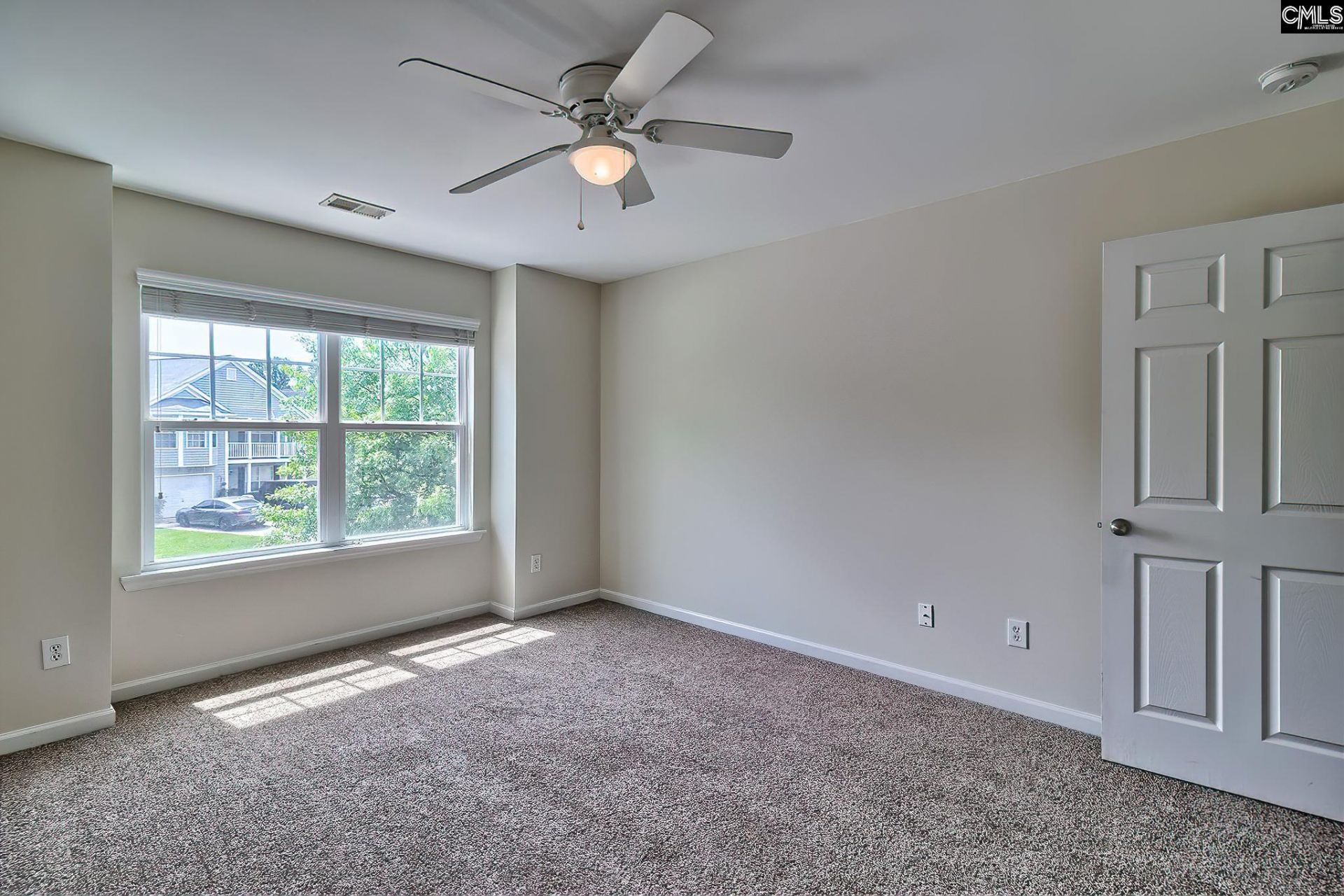 121 Mews Way  Photo 24