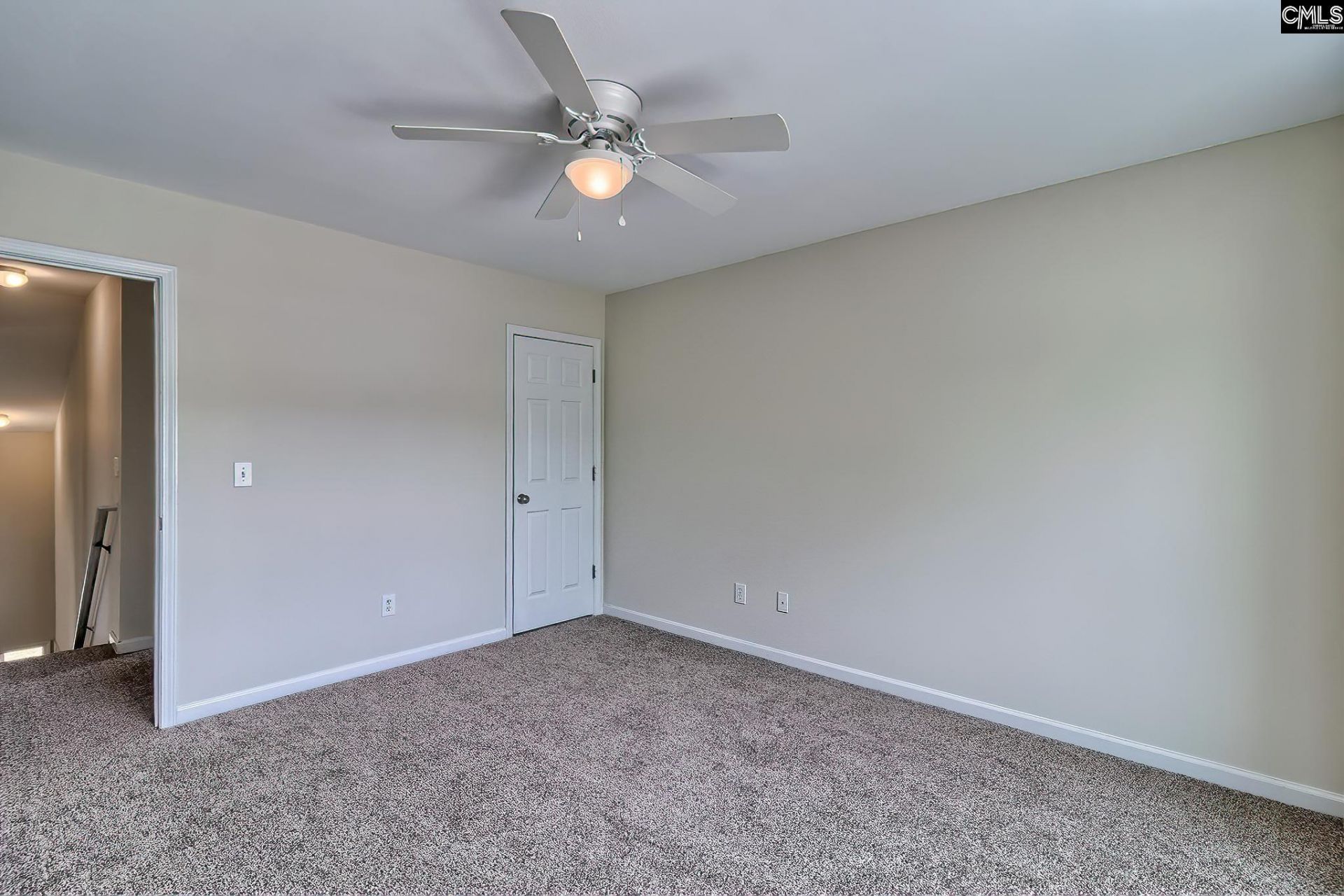 121 Mews Way  Photo 25