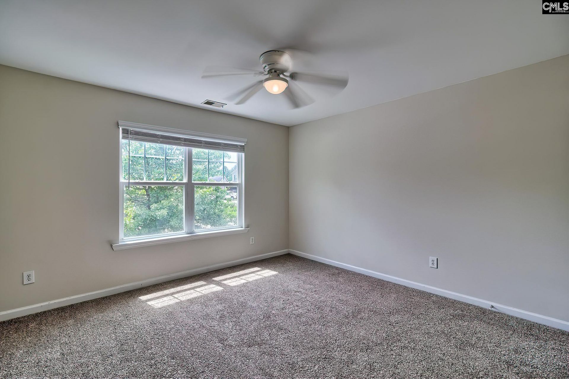 121 Mews Way Photo 30