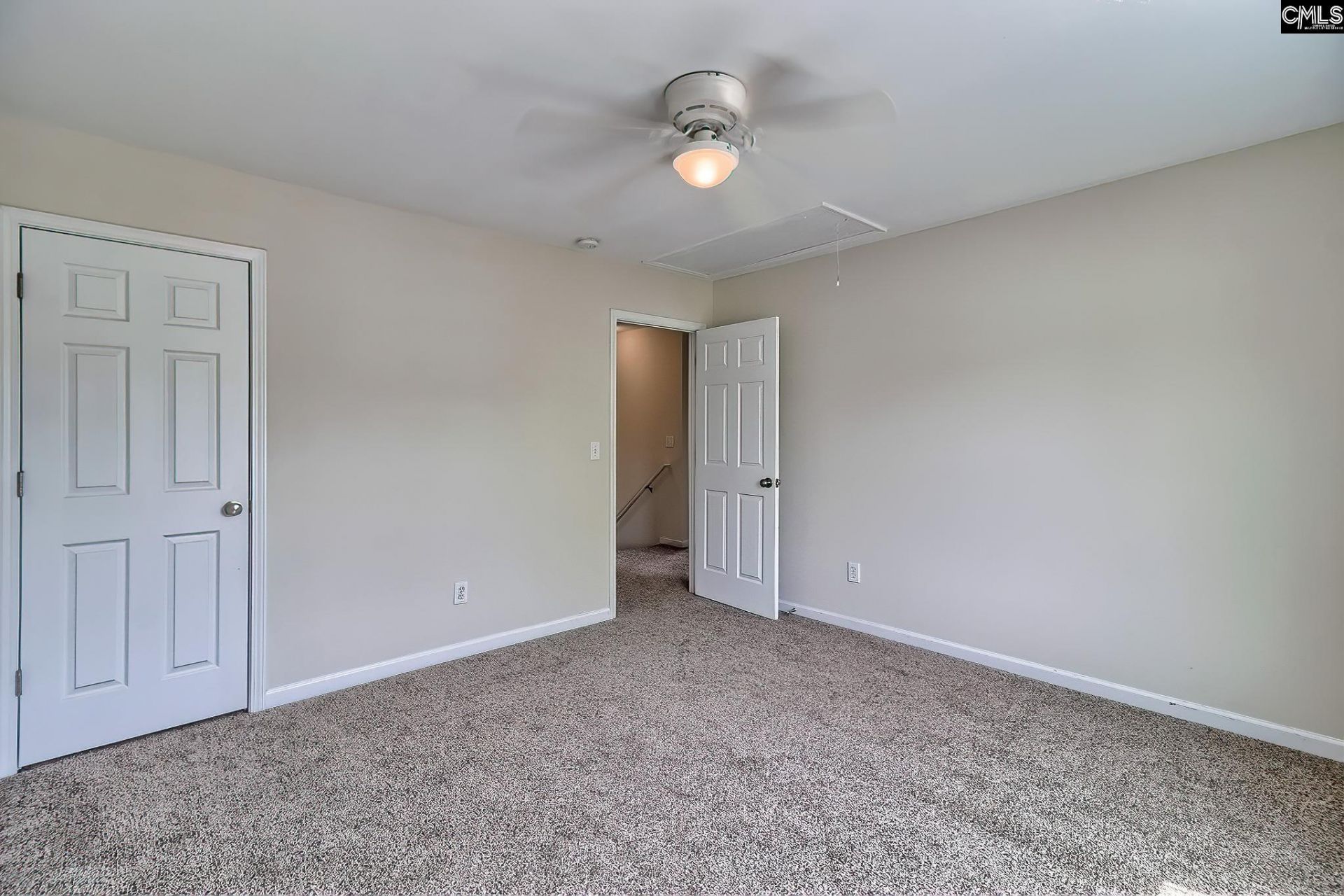 121 Mews Way  Photo 27