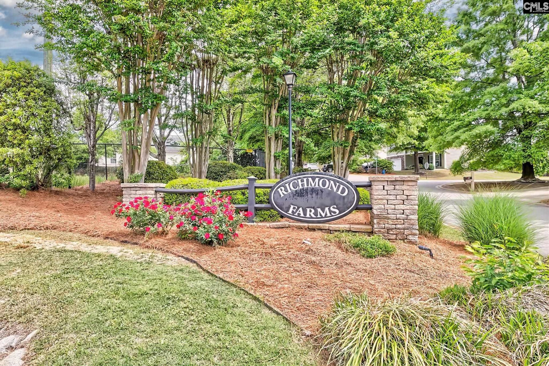 121 Mews Way Photo 33